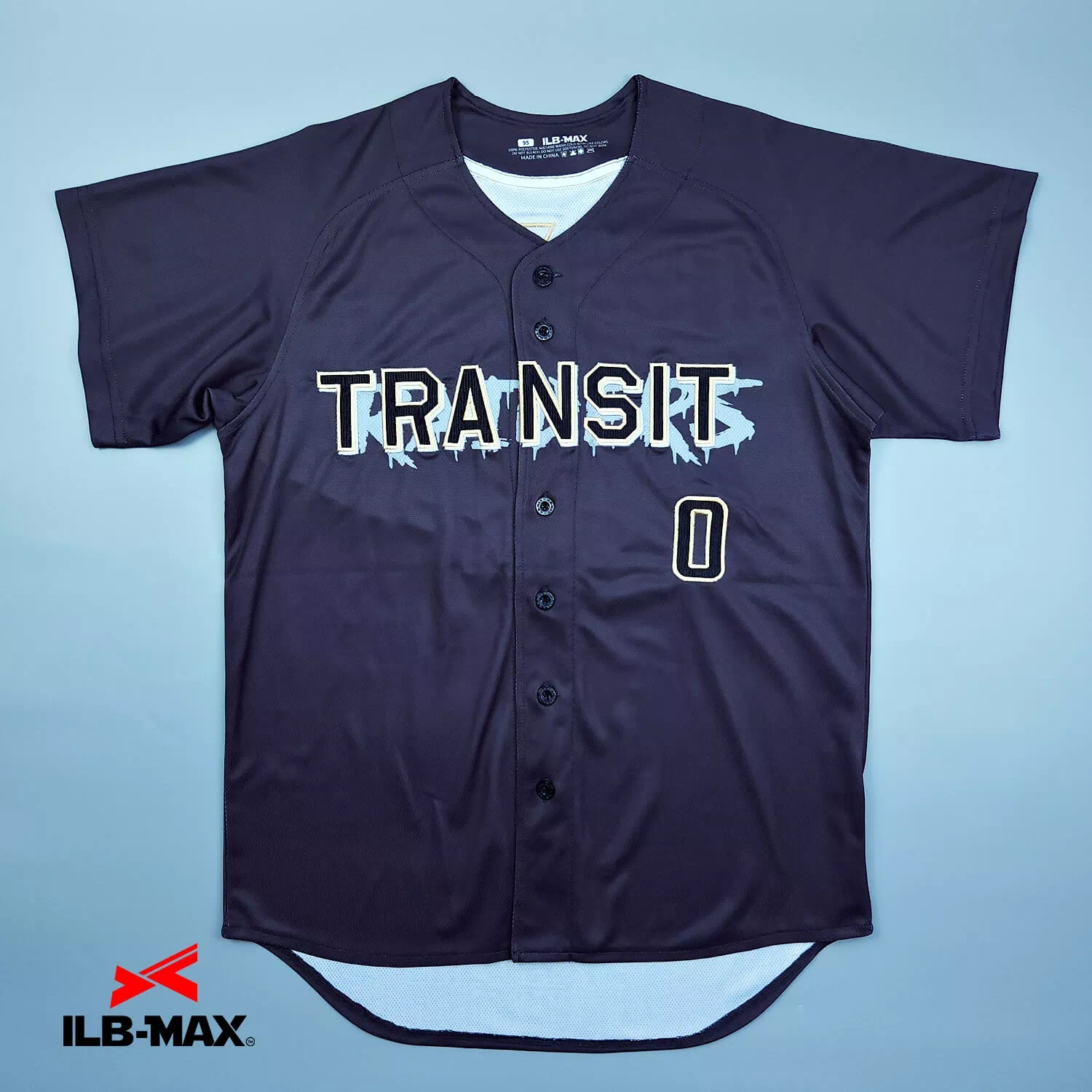 TRANSIT1