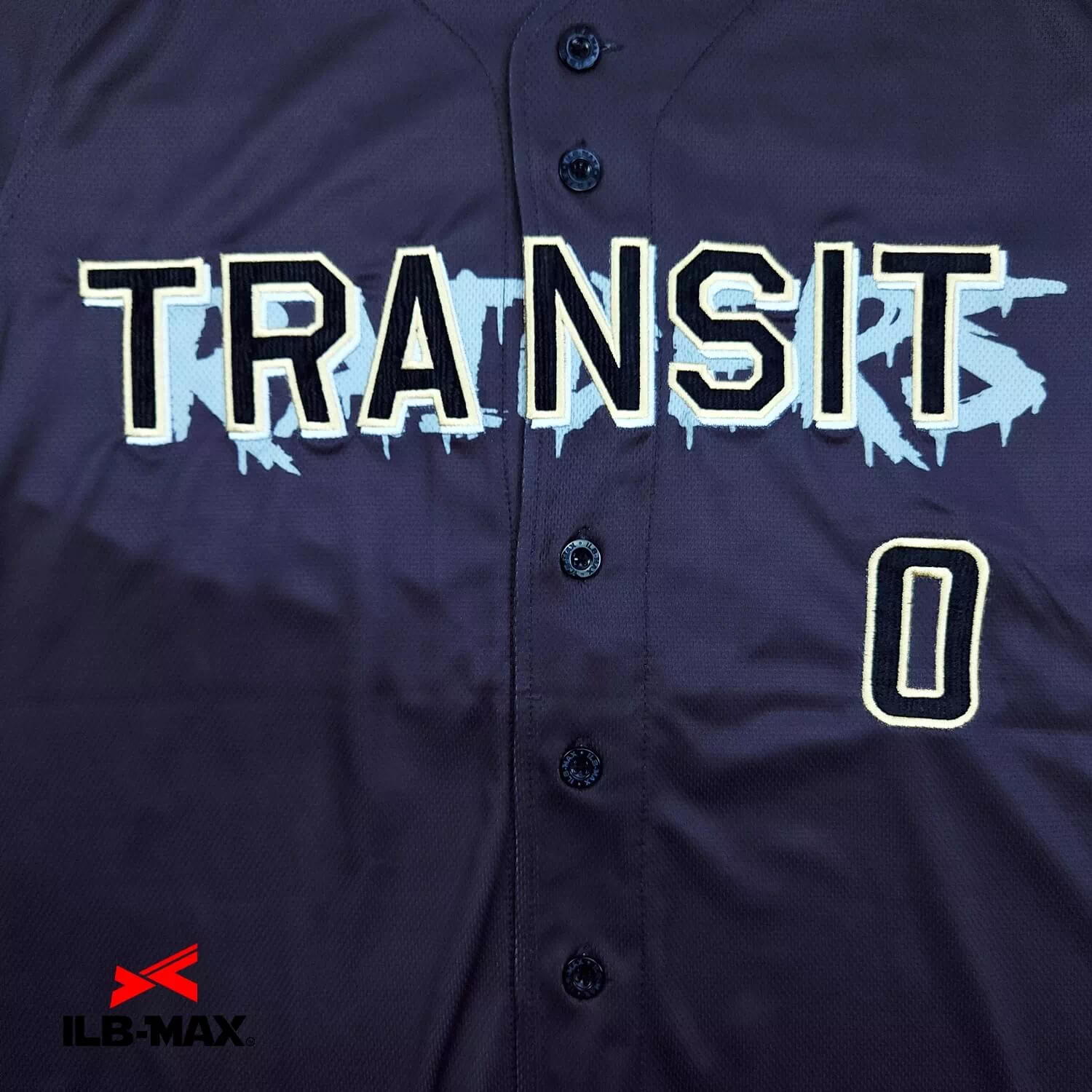 TRANSIT2