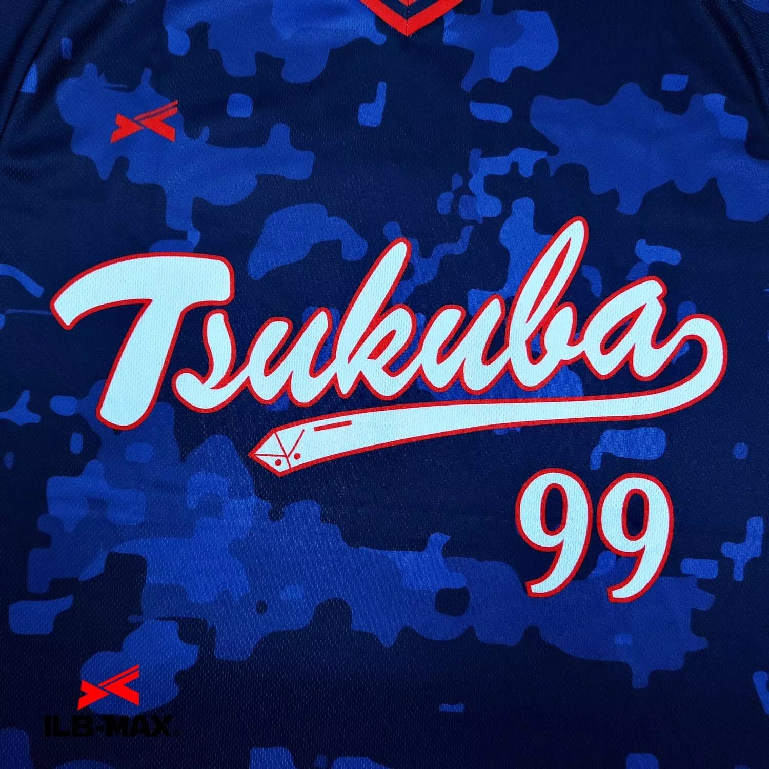 TSUKUBA_ST1