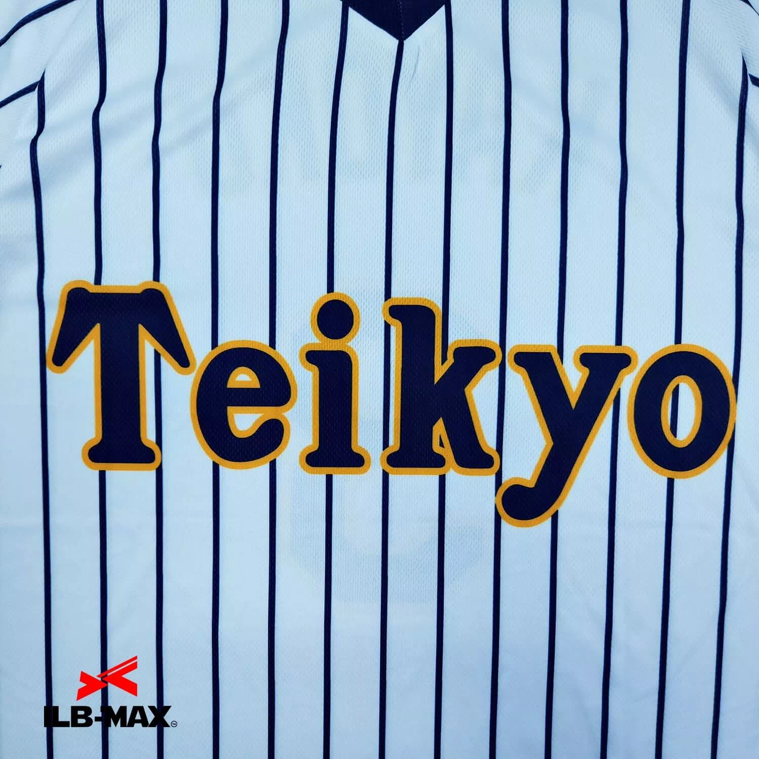 Teikyo_ST1