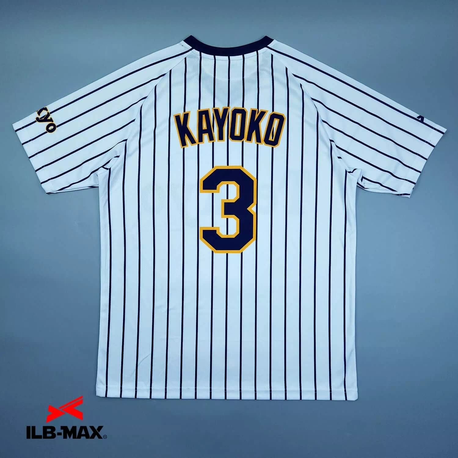 Teikyo_ST2