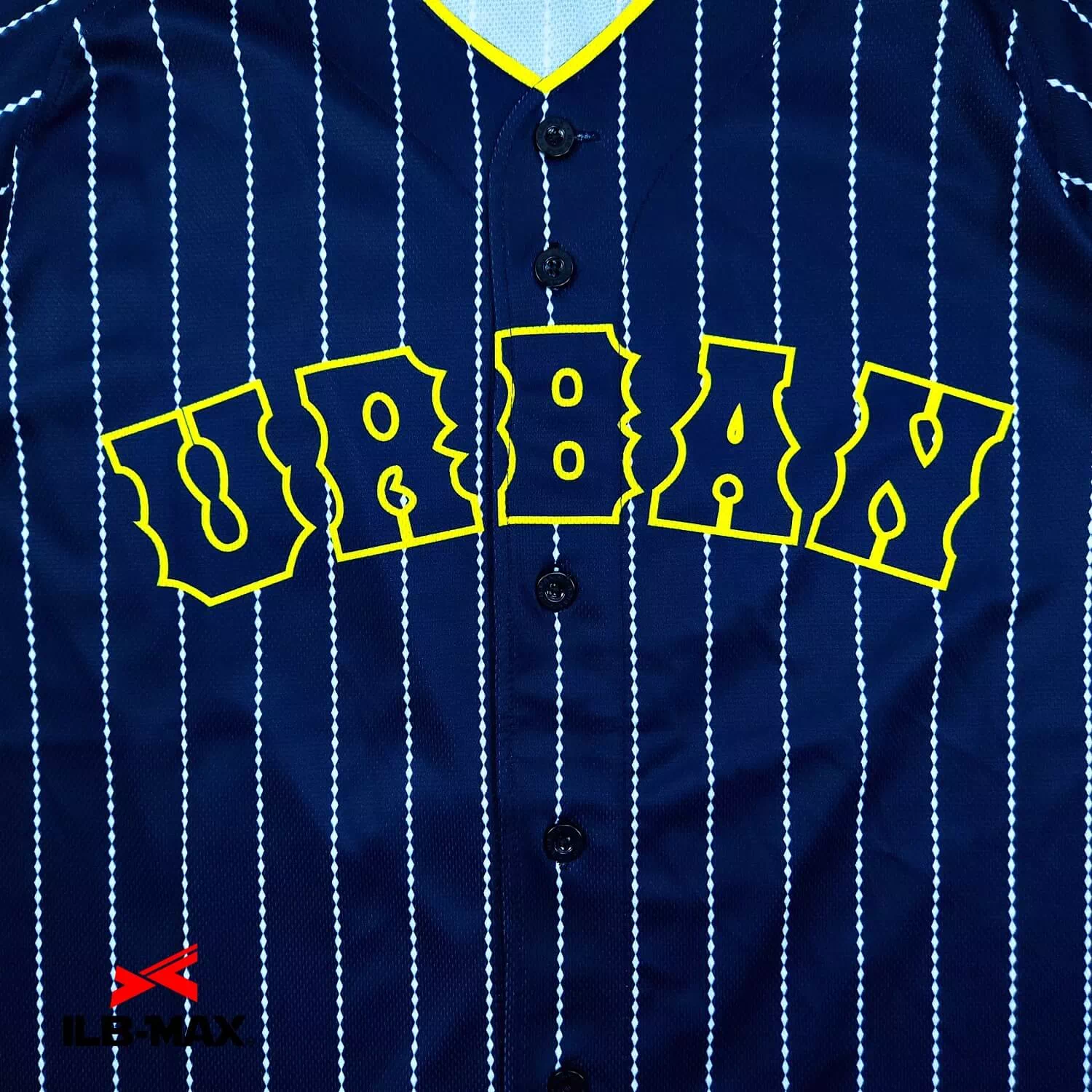 URBAN 3rd1