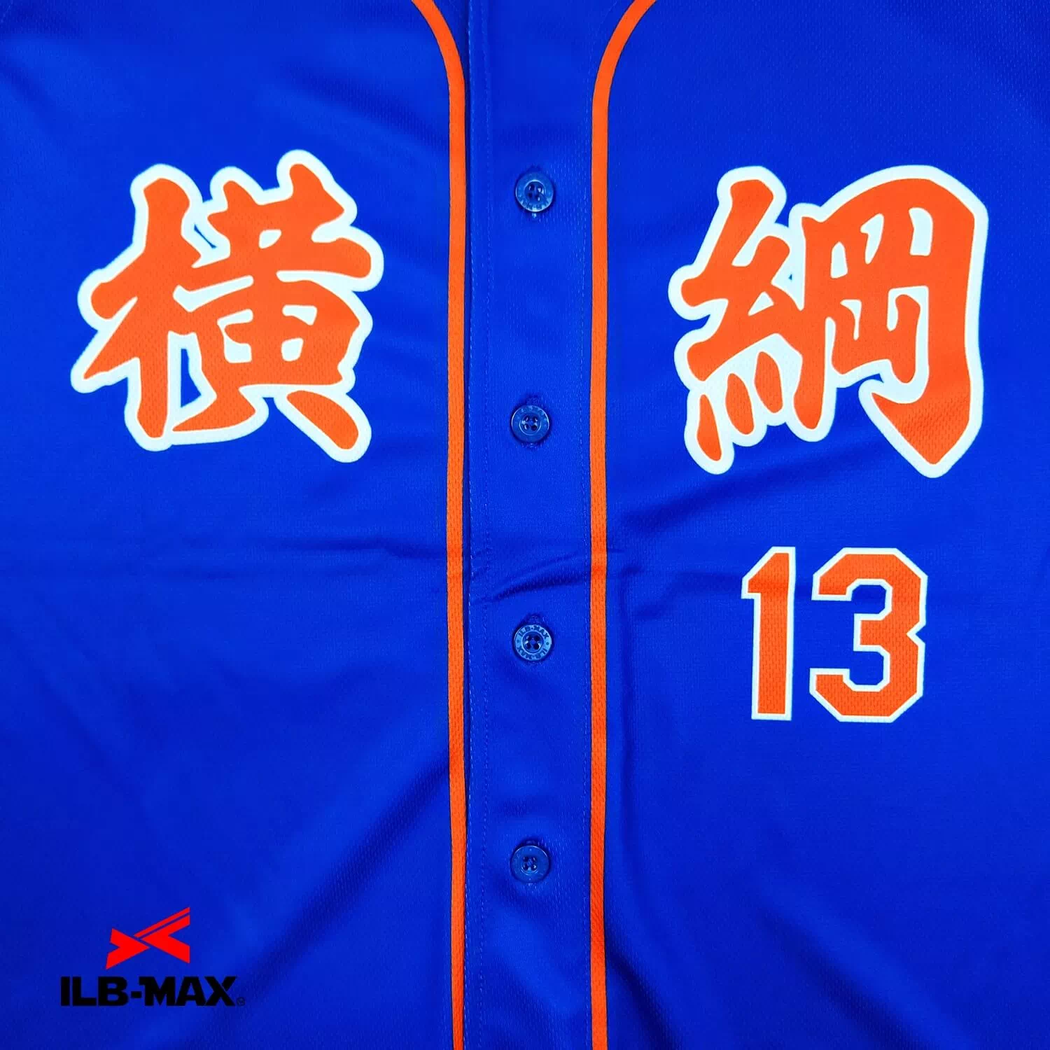 YOKOZUNA2