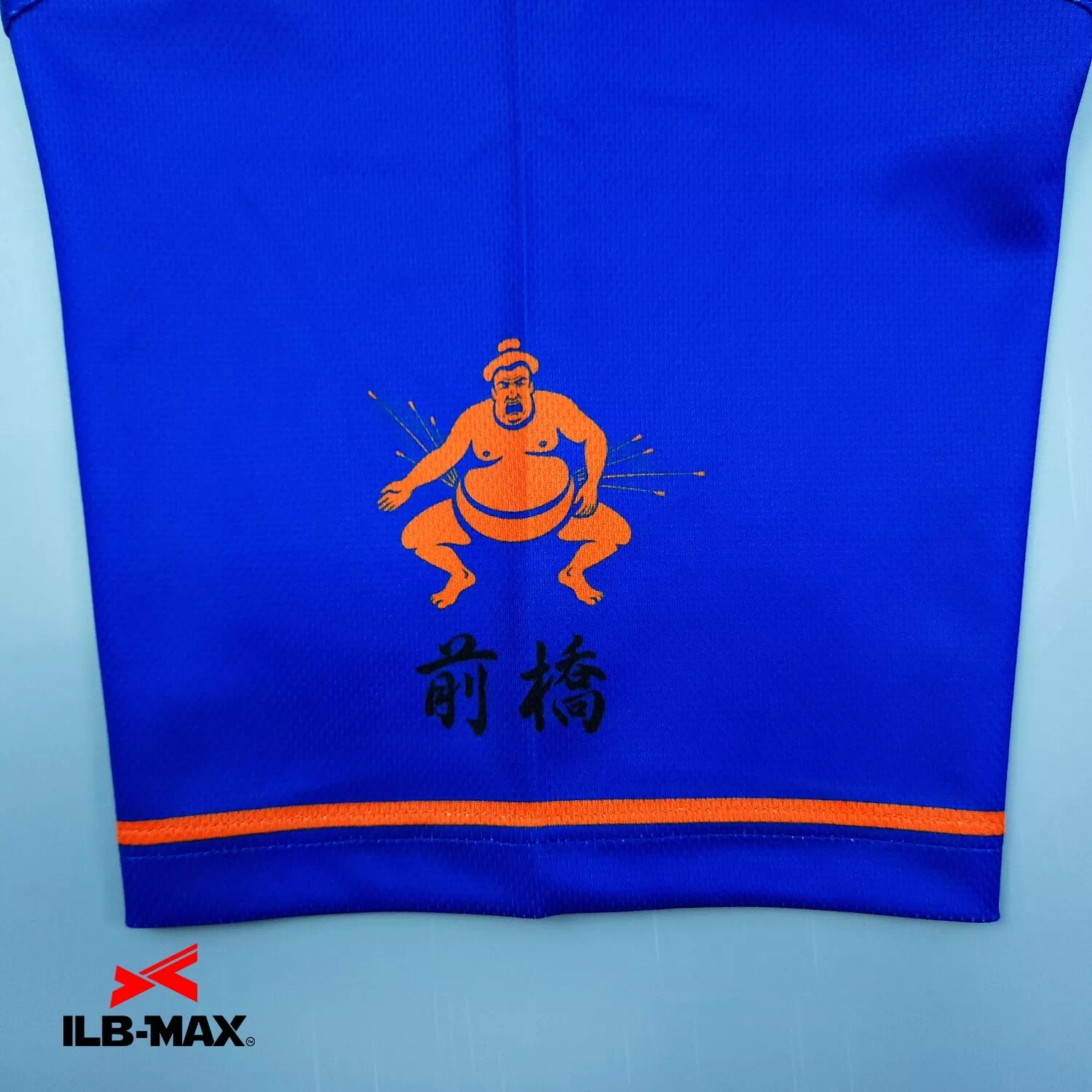 YOKOZUNA4