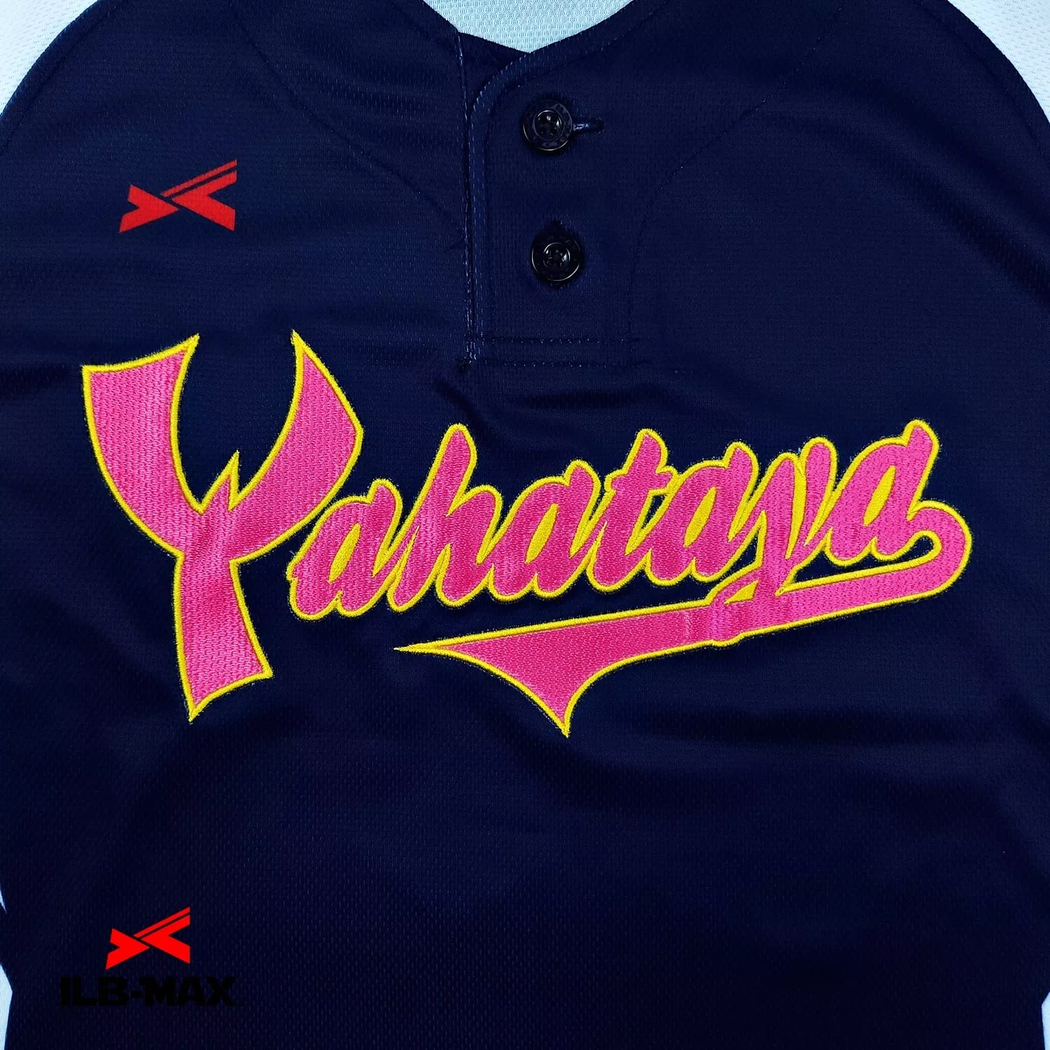 Yahataya3
