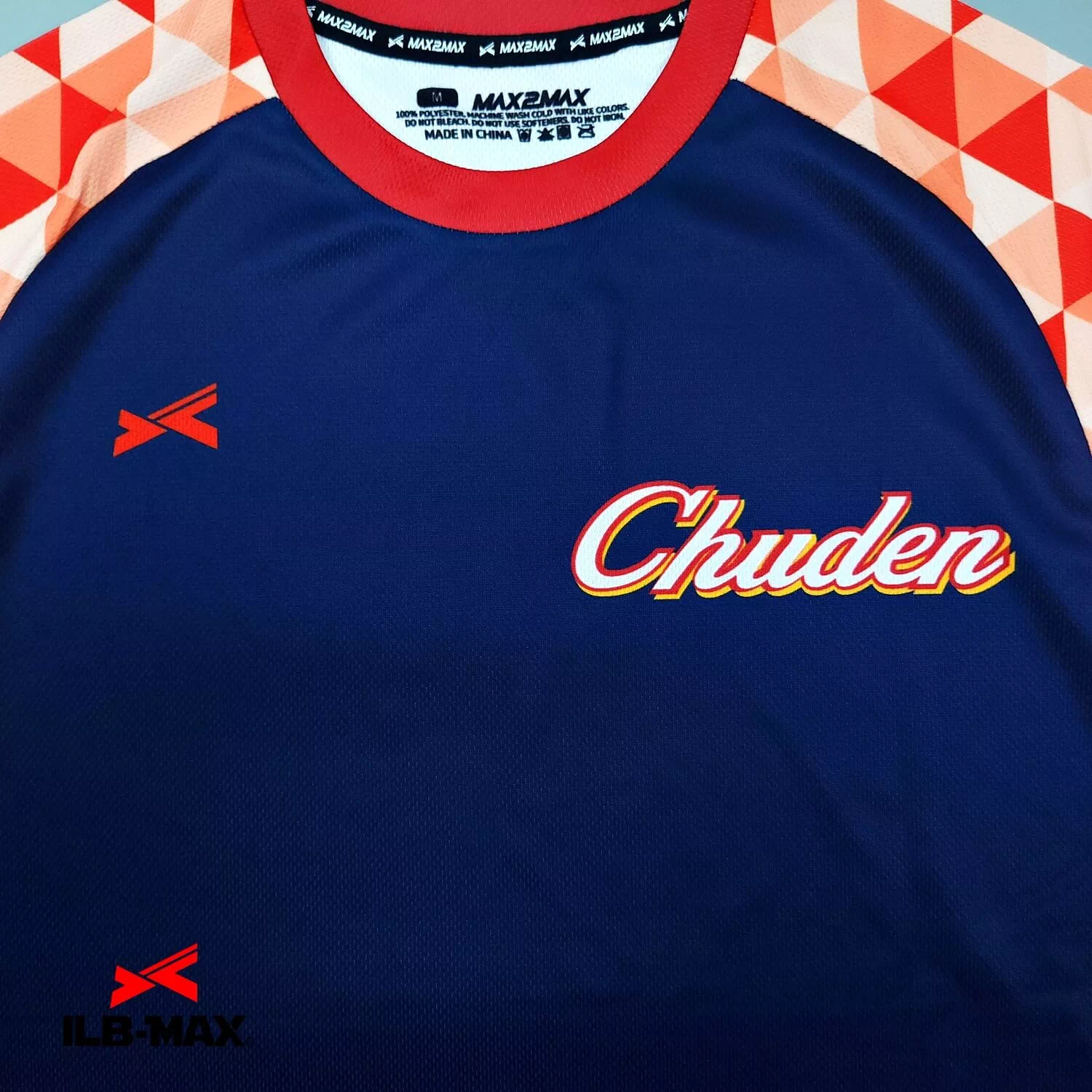 chuden_ST1