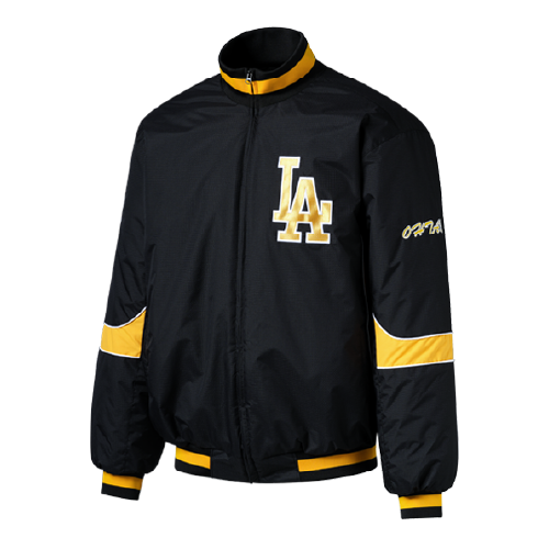 日体大　野球部　グラウンドコート レア 日本体育大学 日体大 野球部 グラウンドコート グラコン ユニフォーム