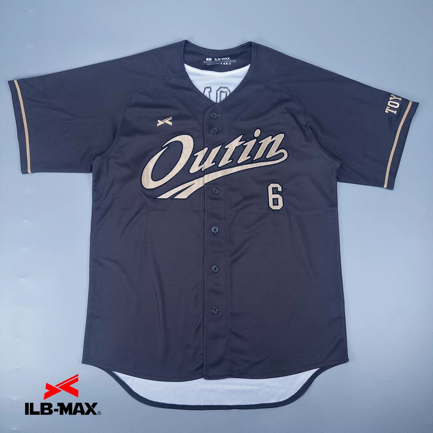 outin1