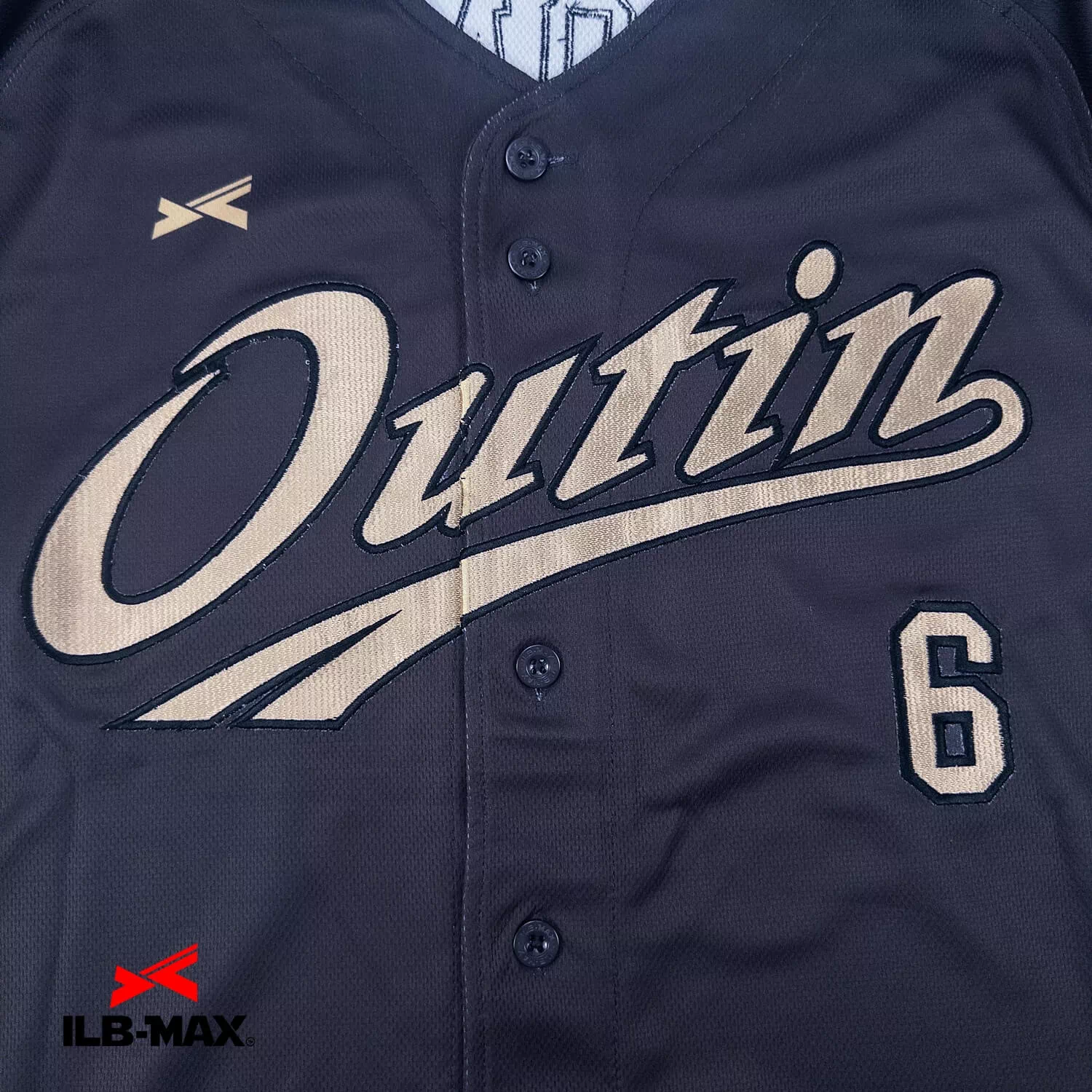 outin2