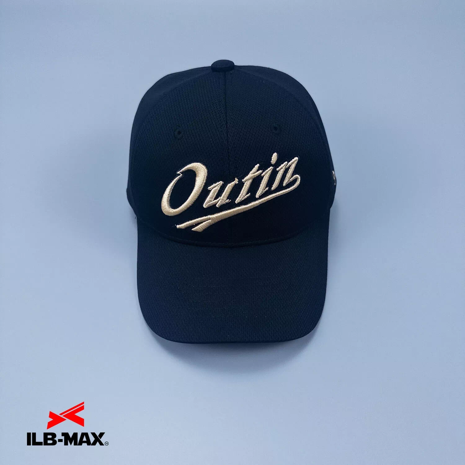 outin6