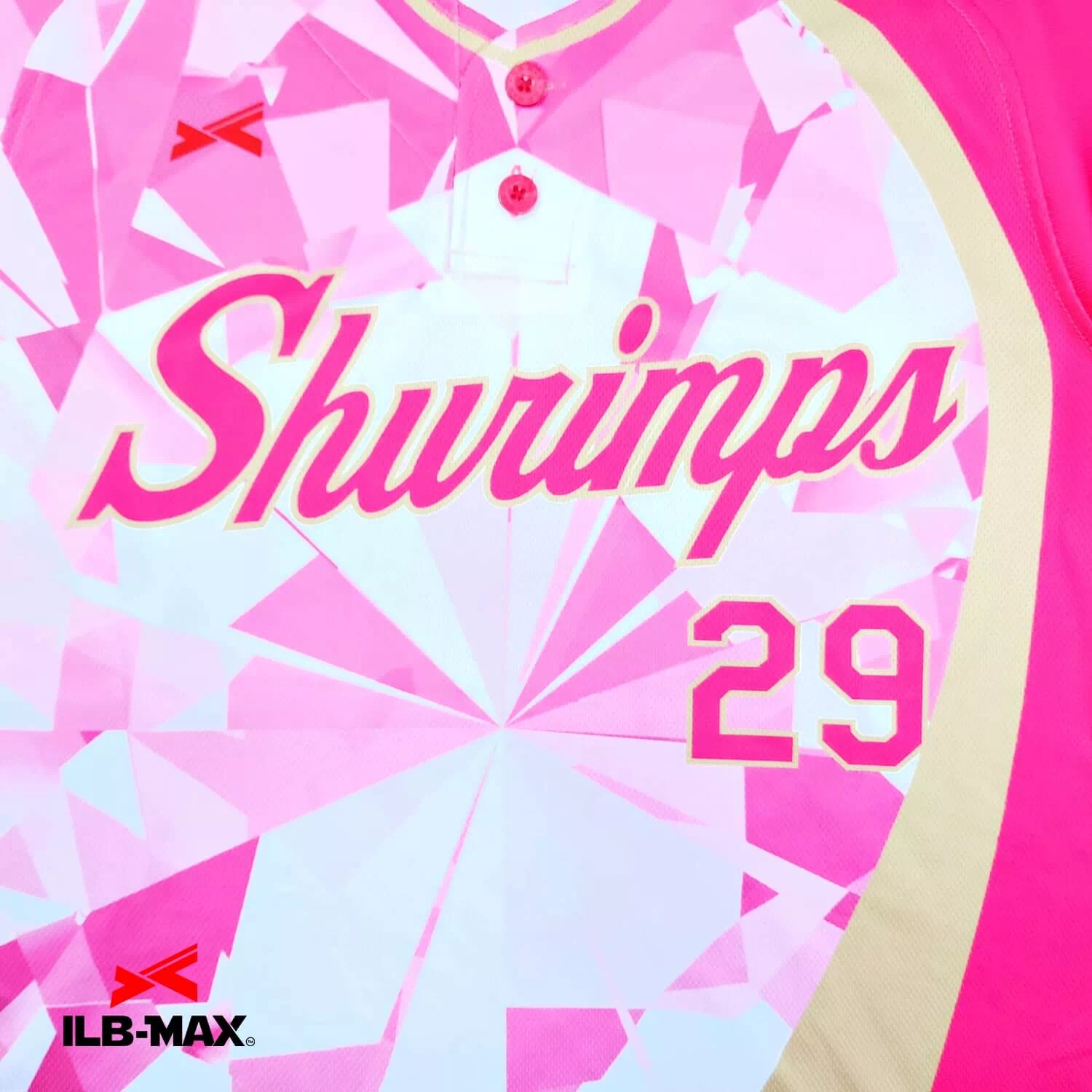 shurimps2