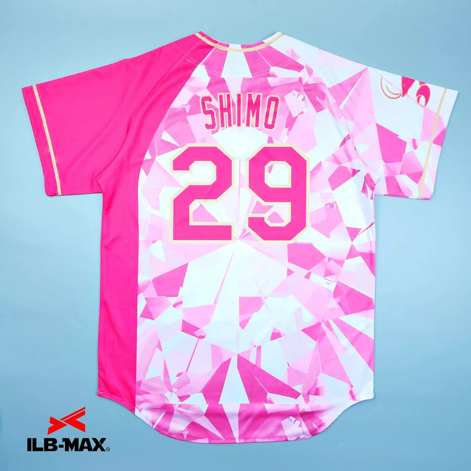 shurimps4