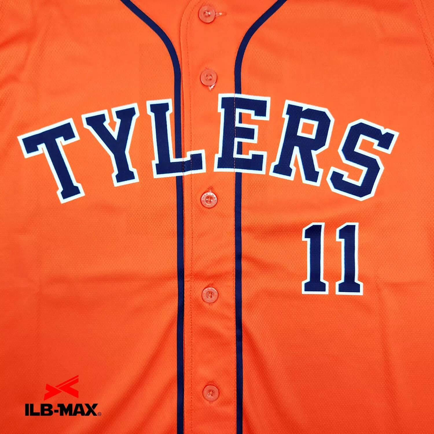 tylers2