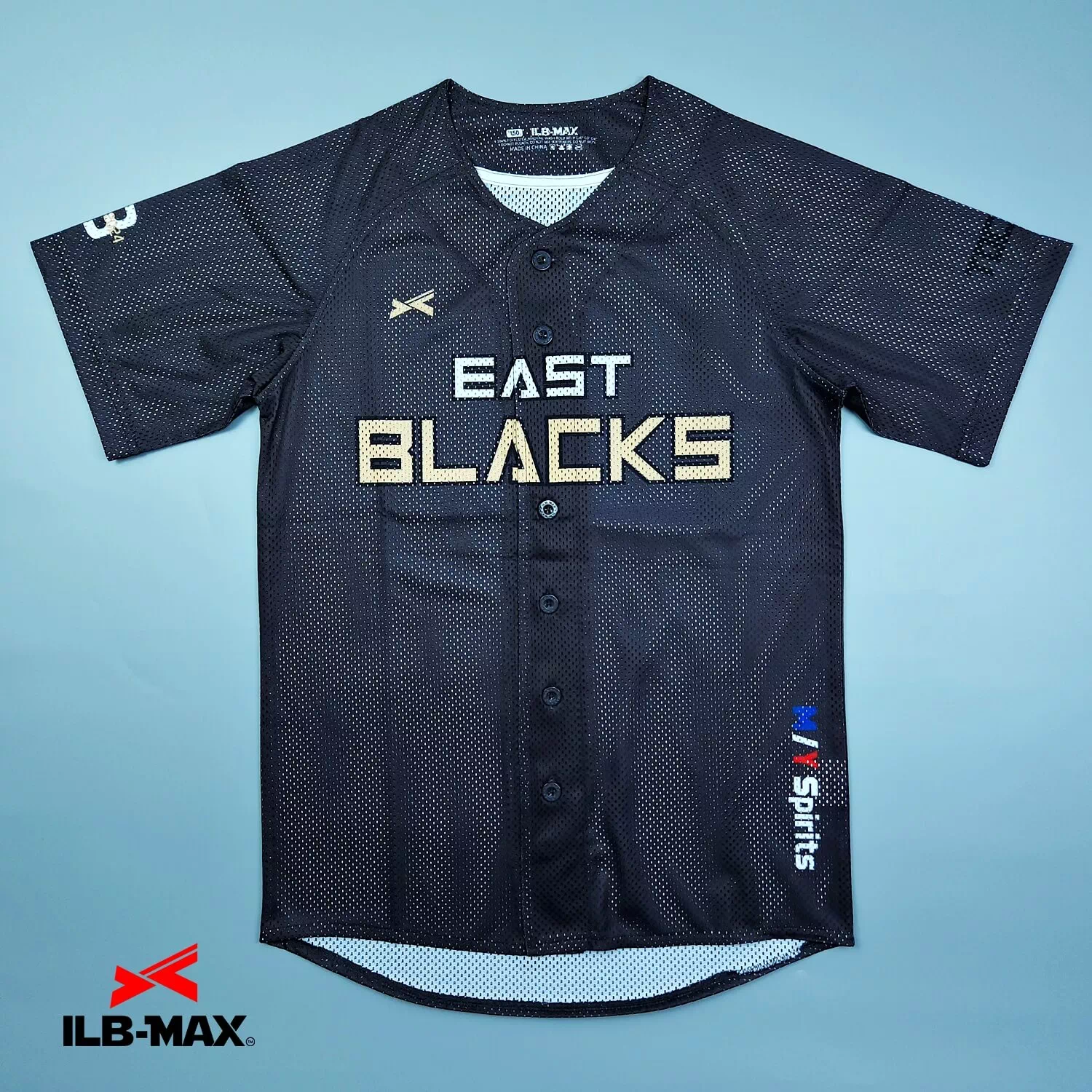 utsunomiya east blacks1