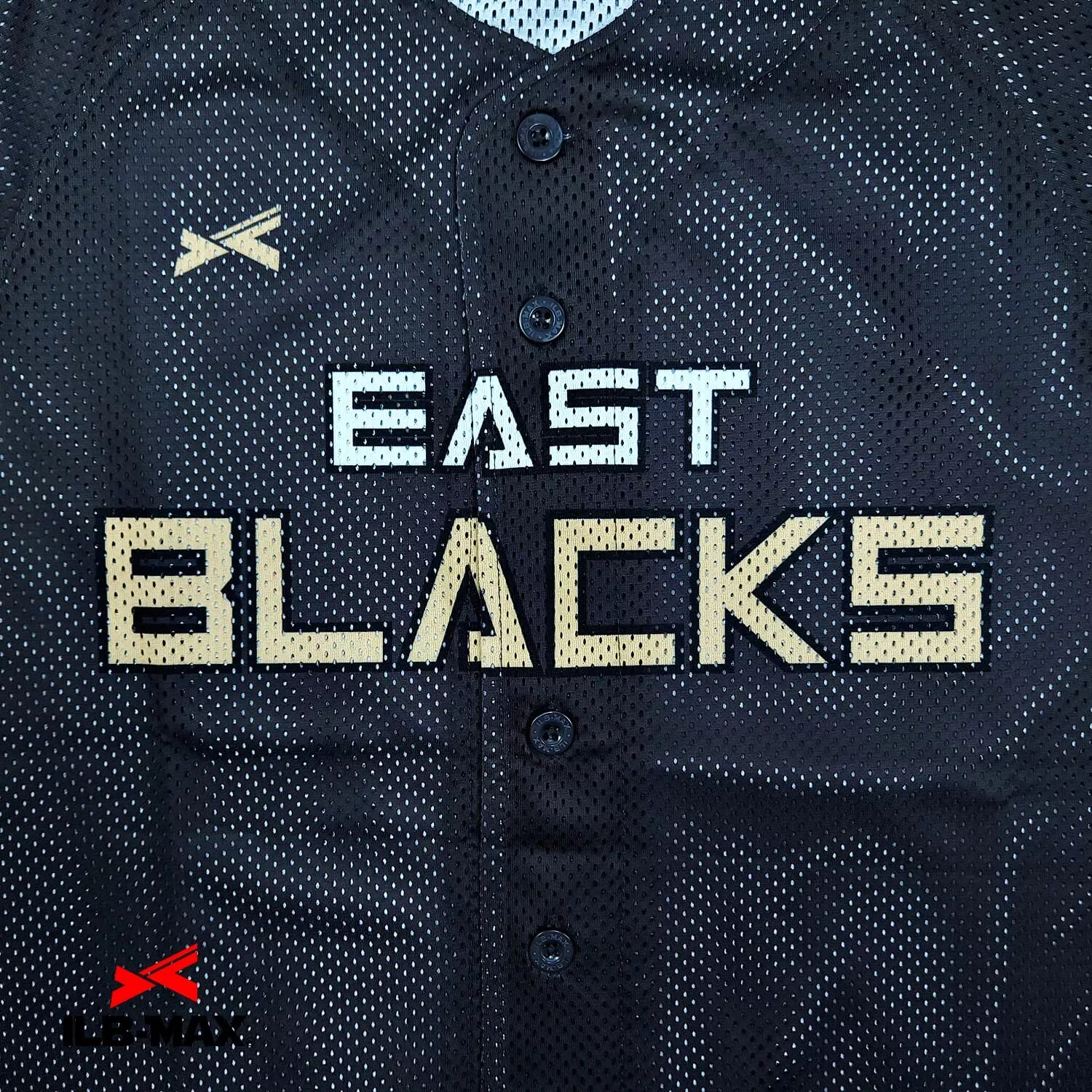 utsunomiya east blacks2