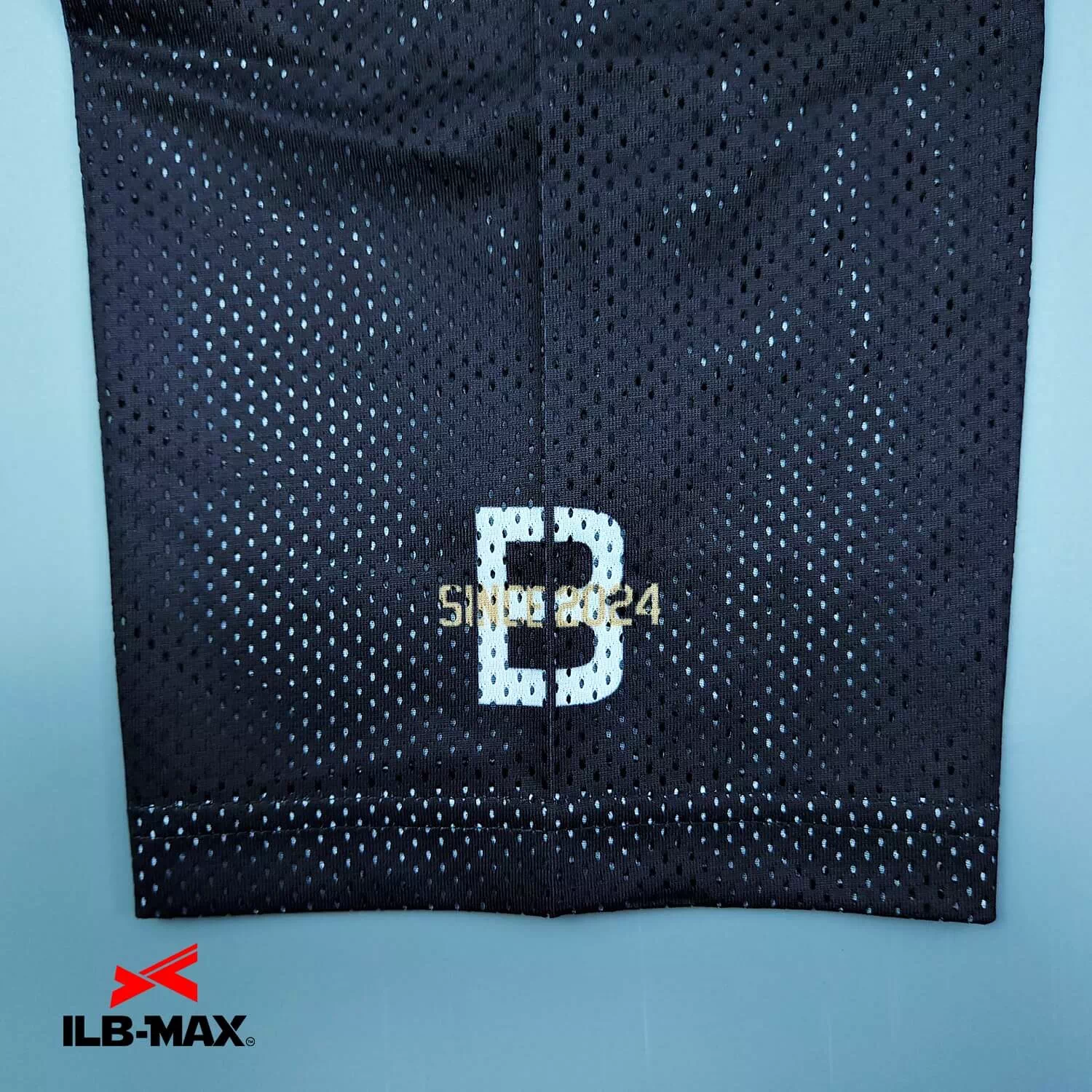 utsunomiya east blacks4