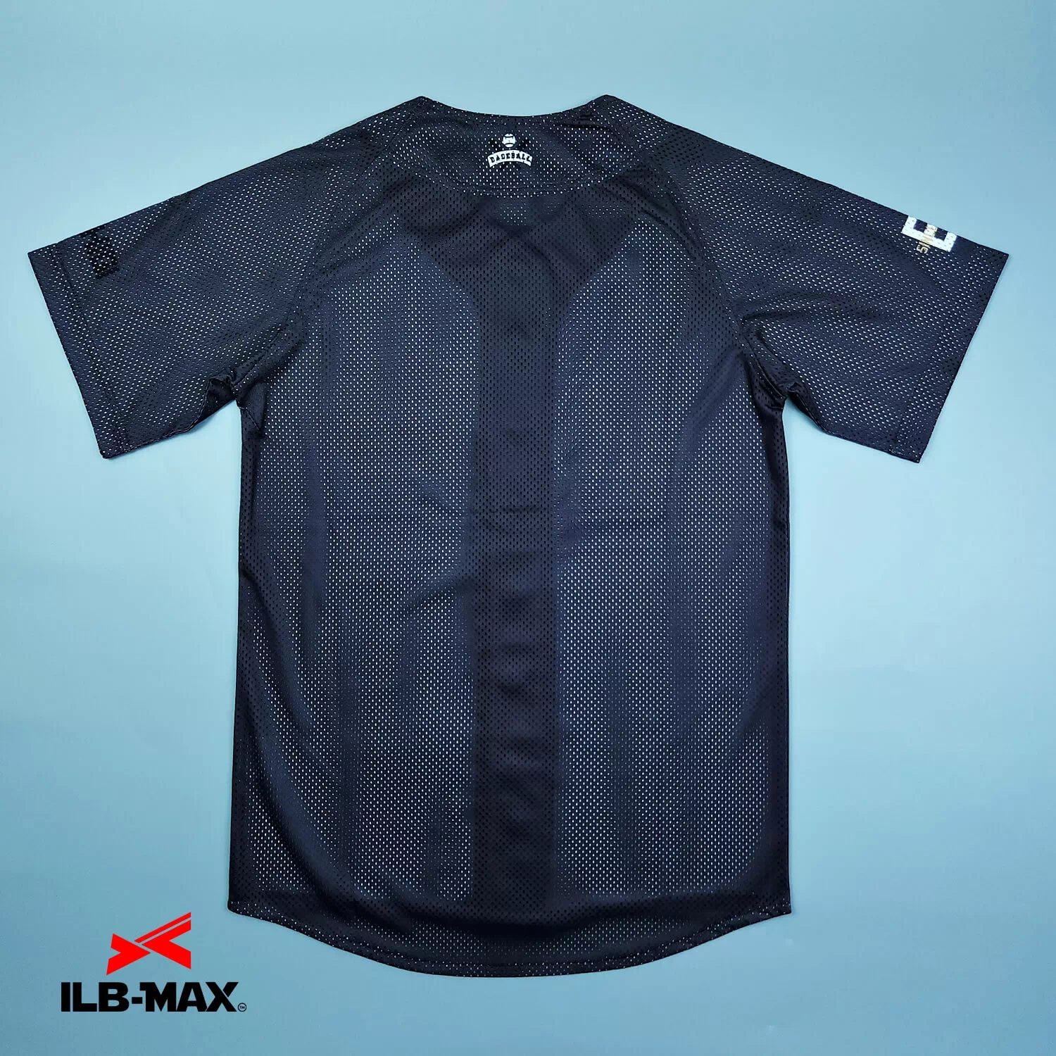 utsunomiya east blacks5