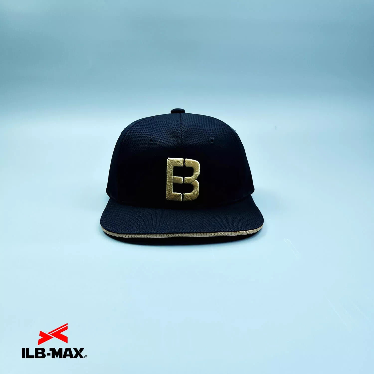 utsunomiya east blacks6