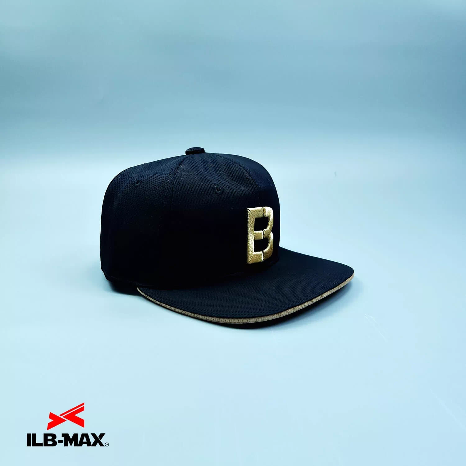 utsunomiya east blacks7