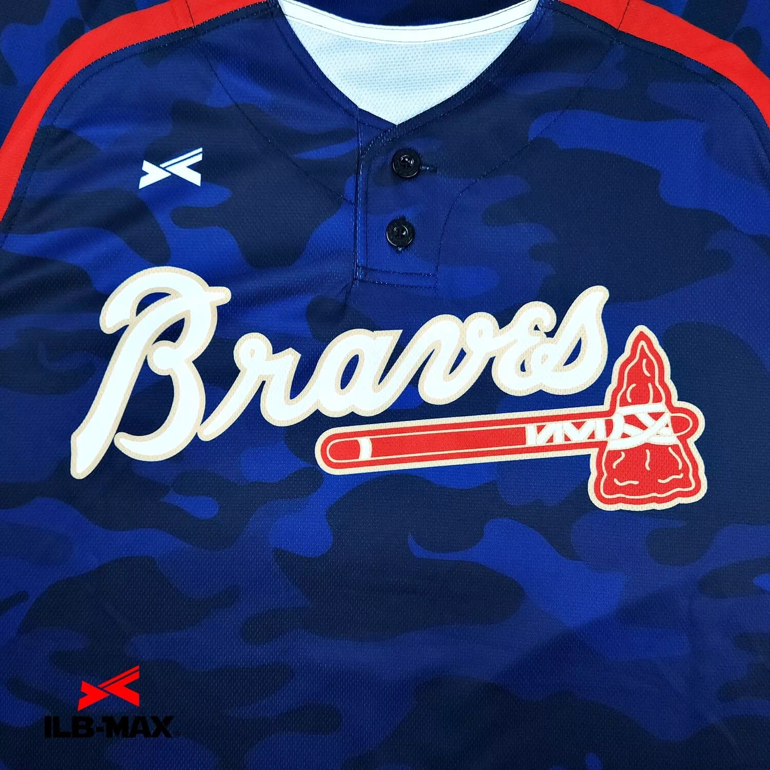 FUDODO BRAVES1