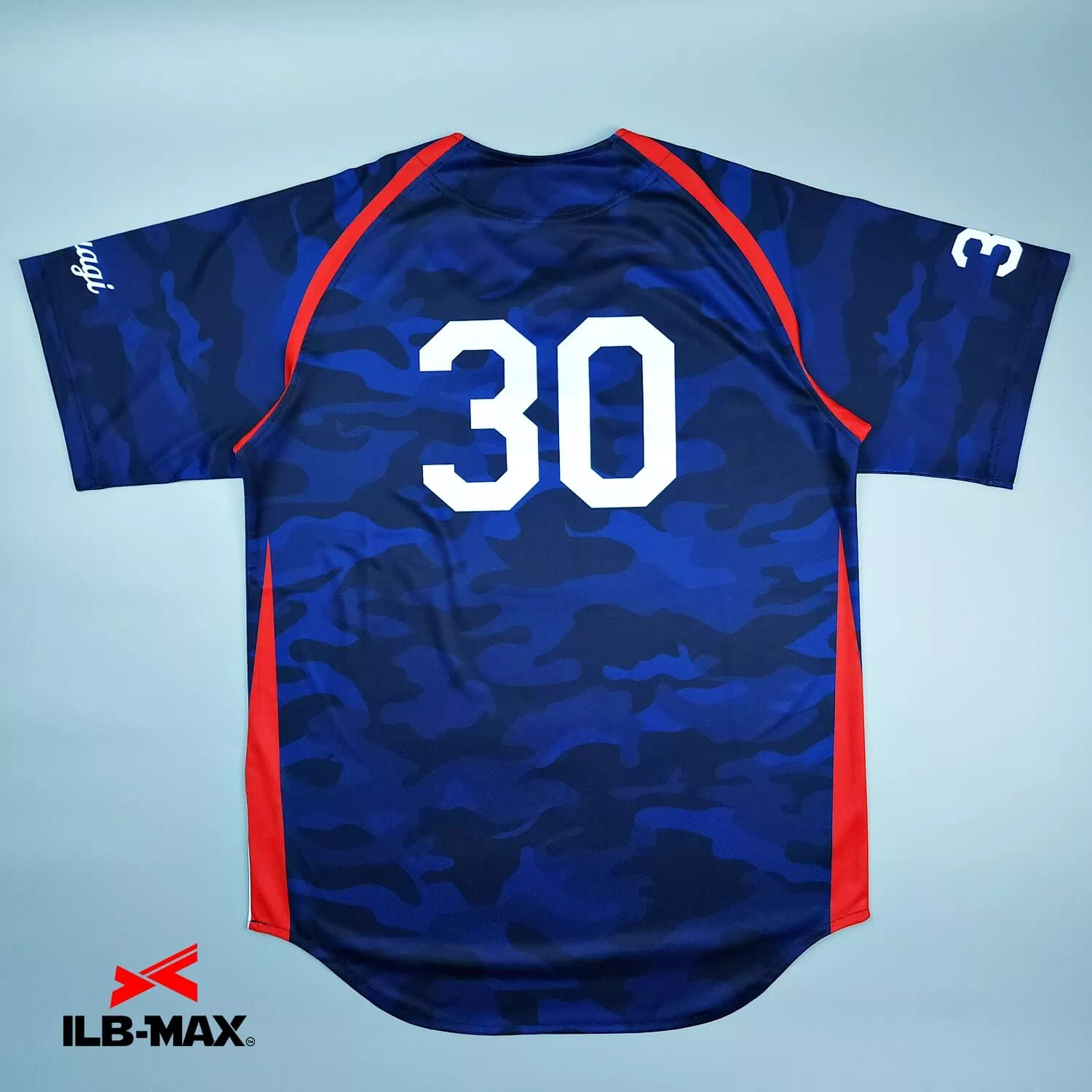FUDODO BRAVES2