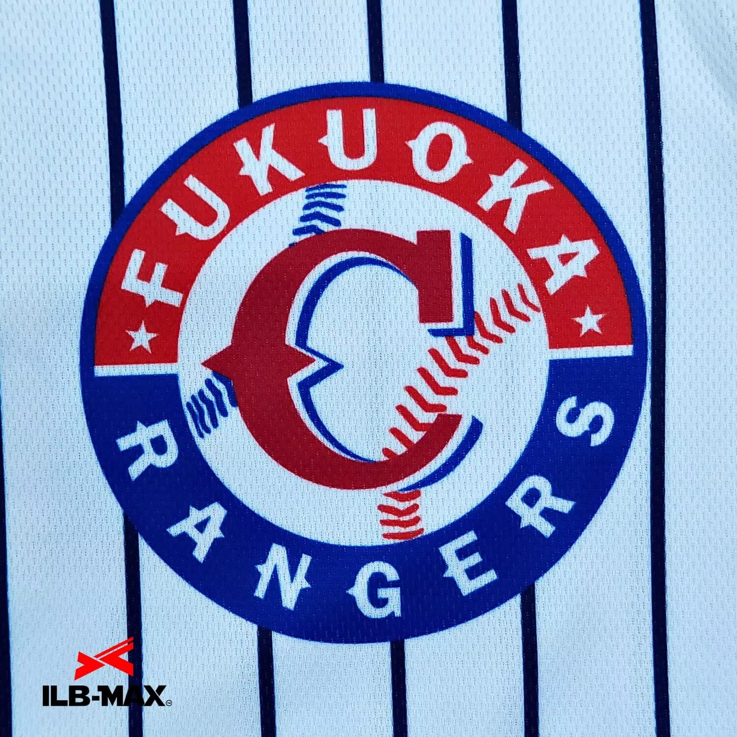 FUKUOKA RANGERS2