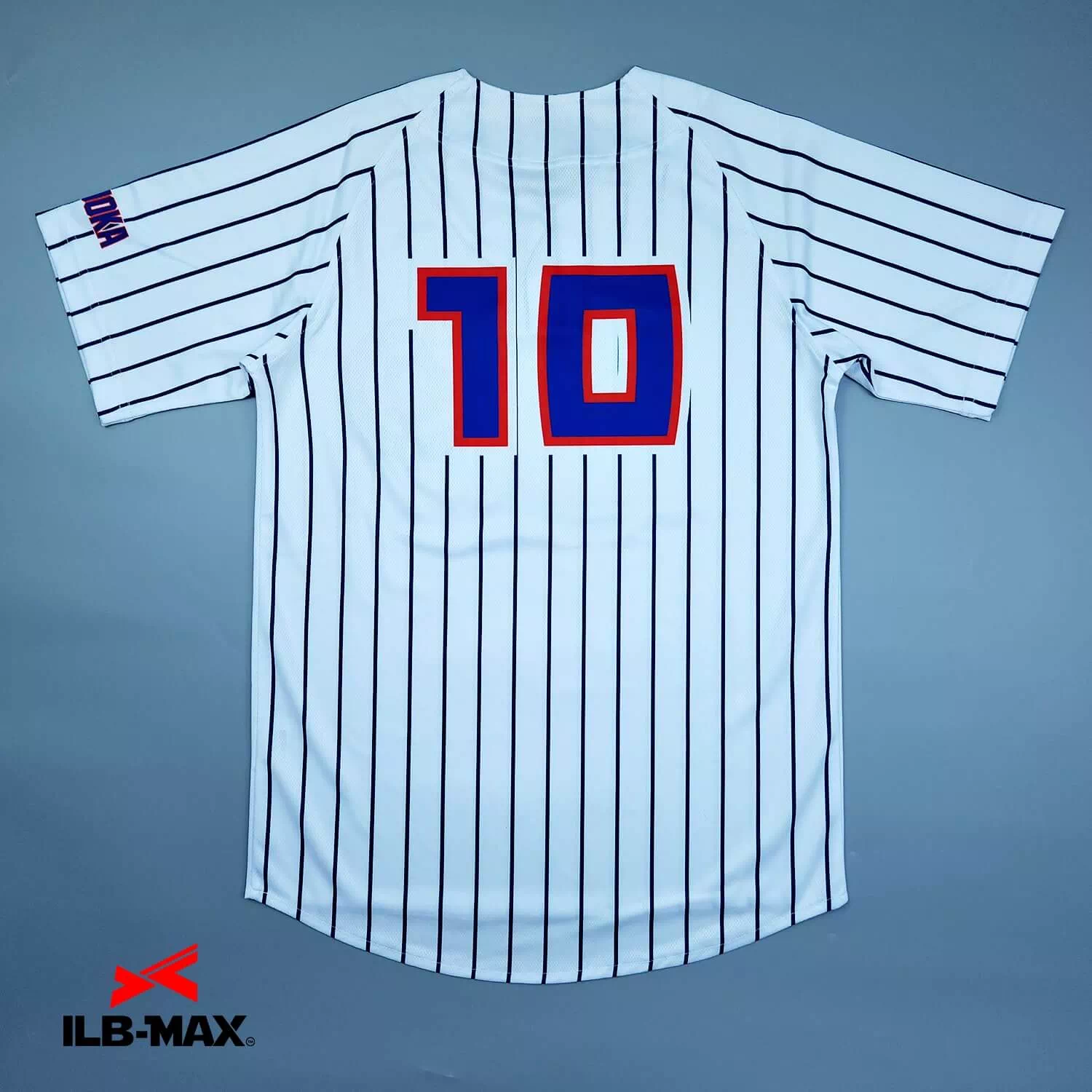 FUKUOKA RANGERS3