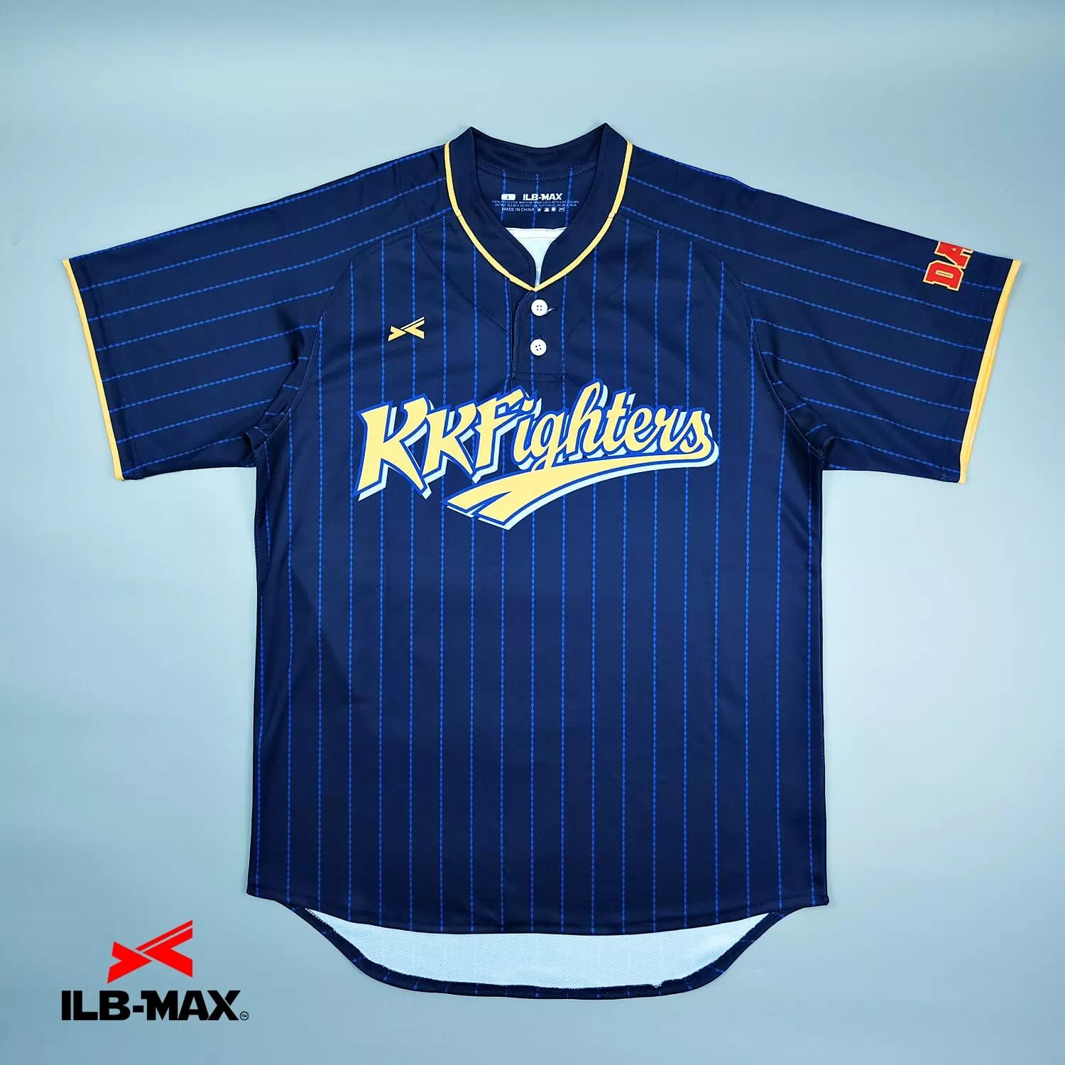 KKFighters1