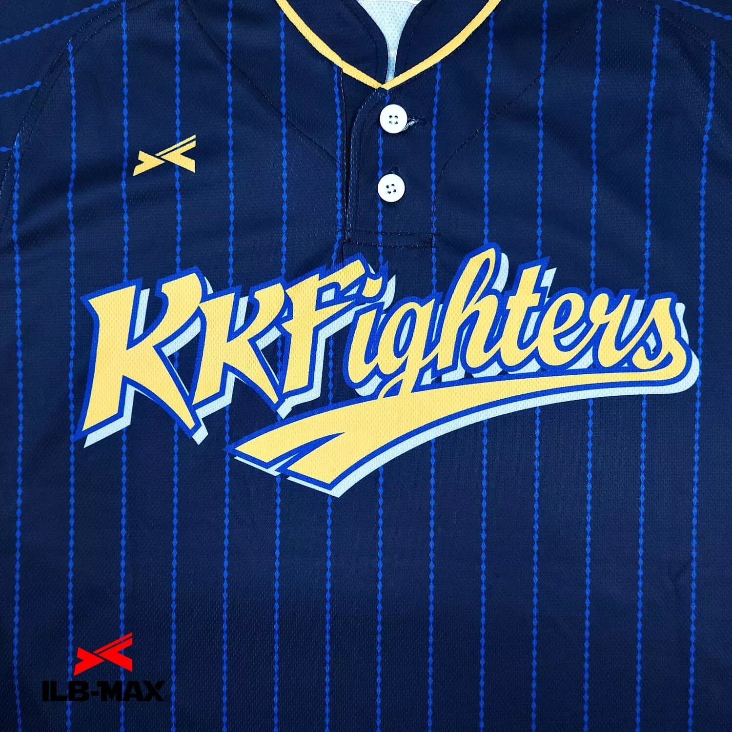 KKFighters2