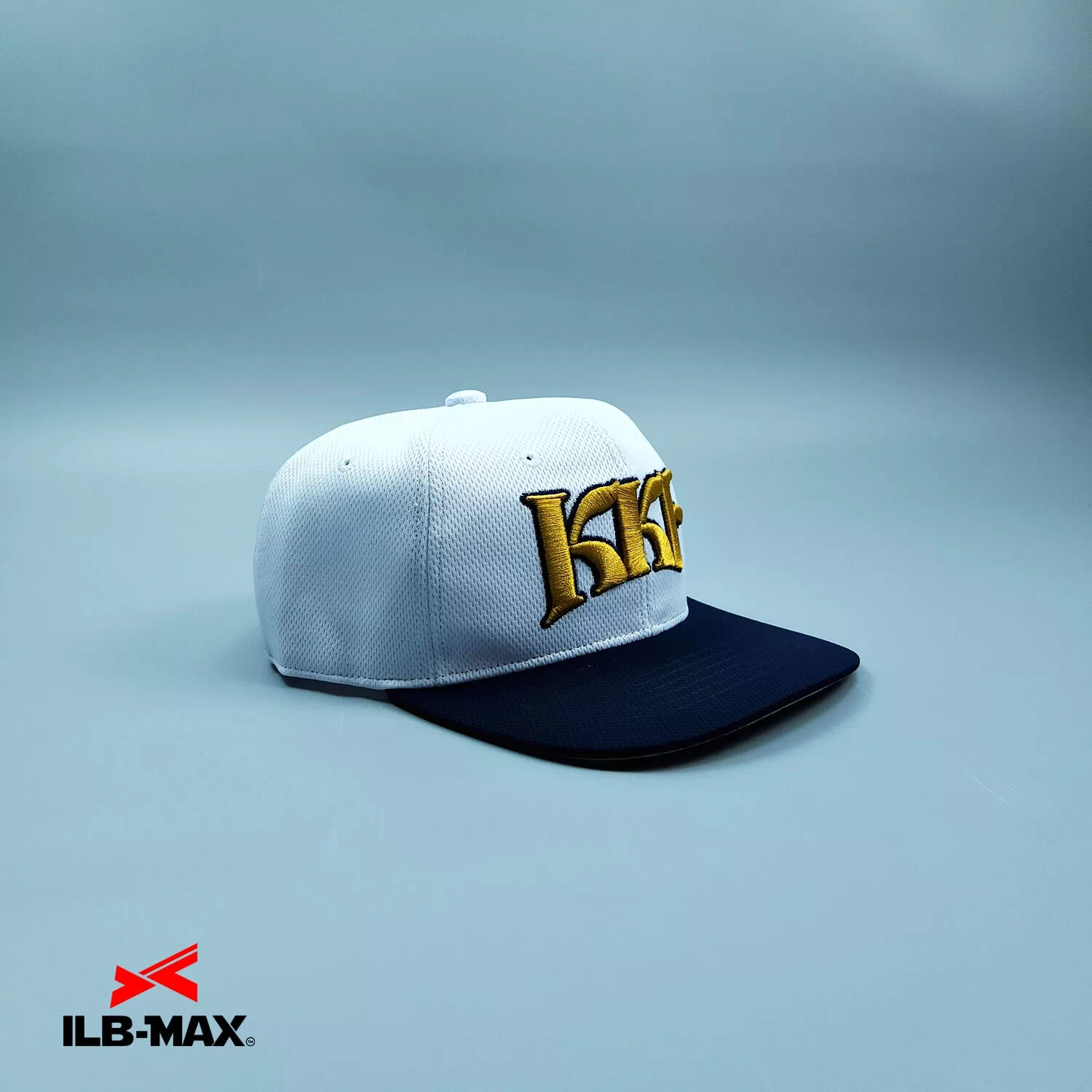KKFighters4