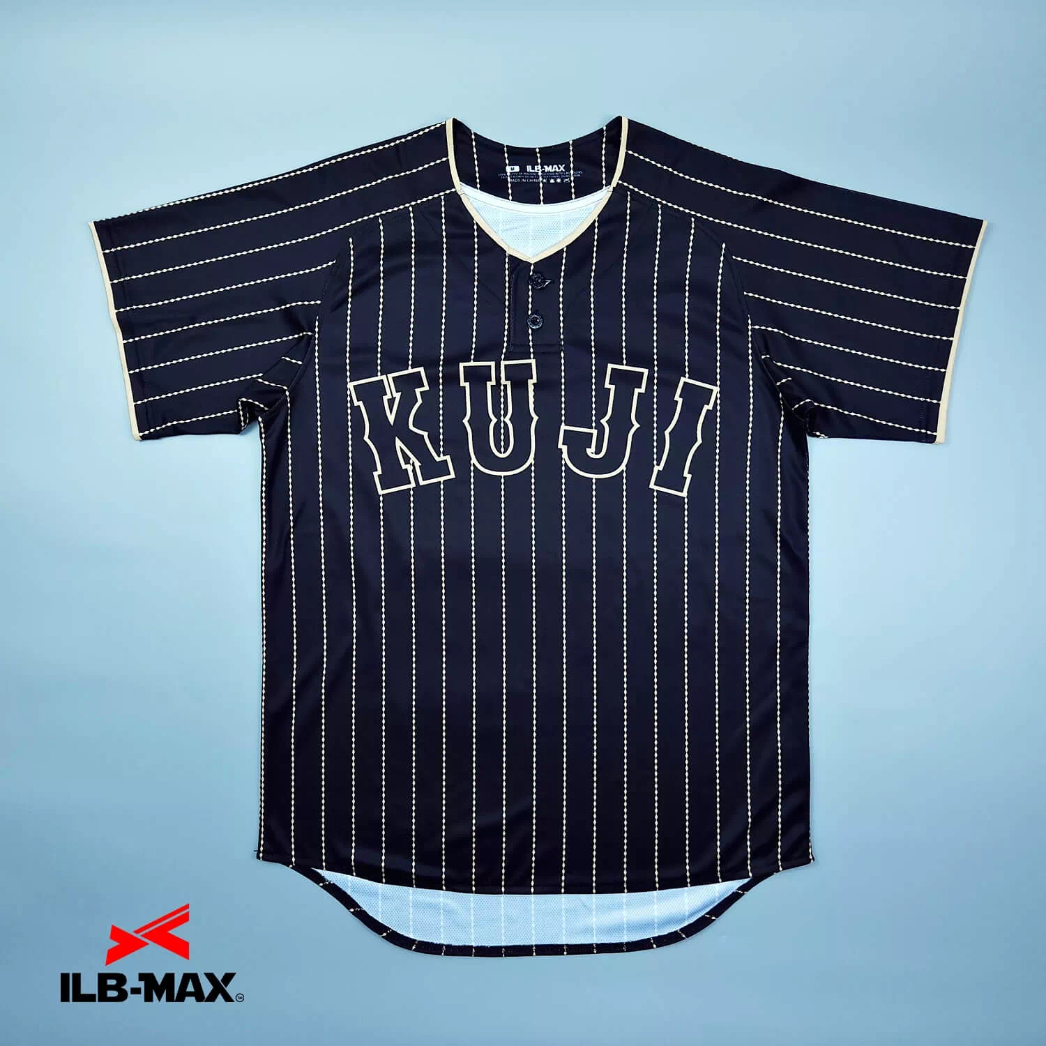 KUJI1