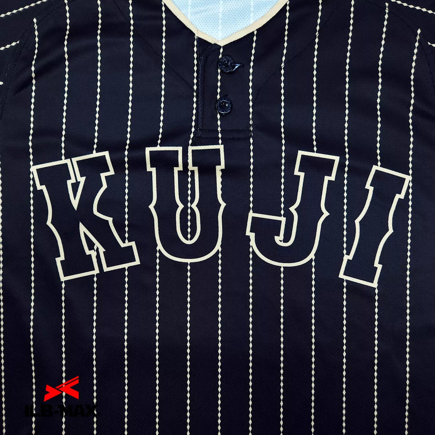 KUJI2
