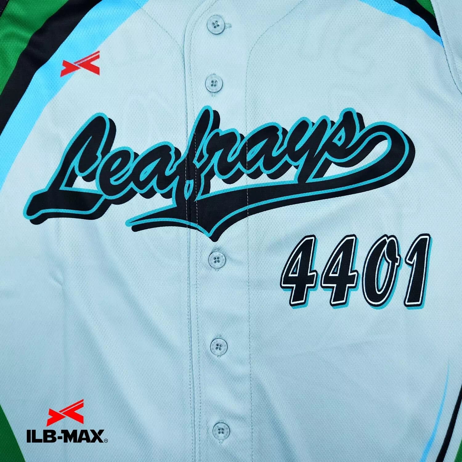 Leafrays1