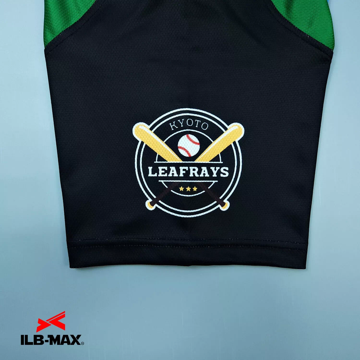 Leafrays2