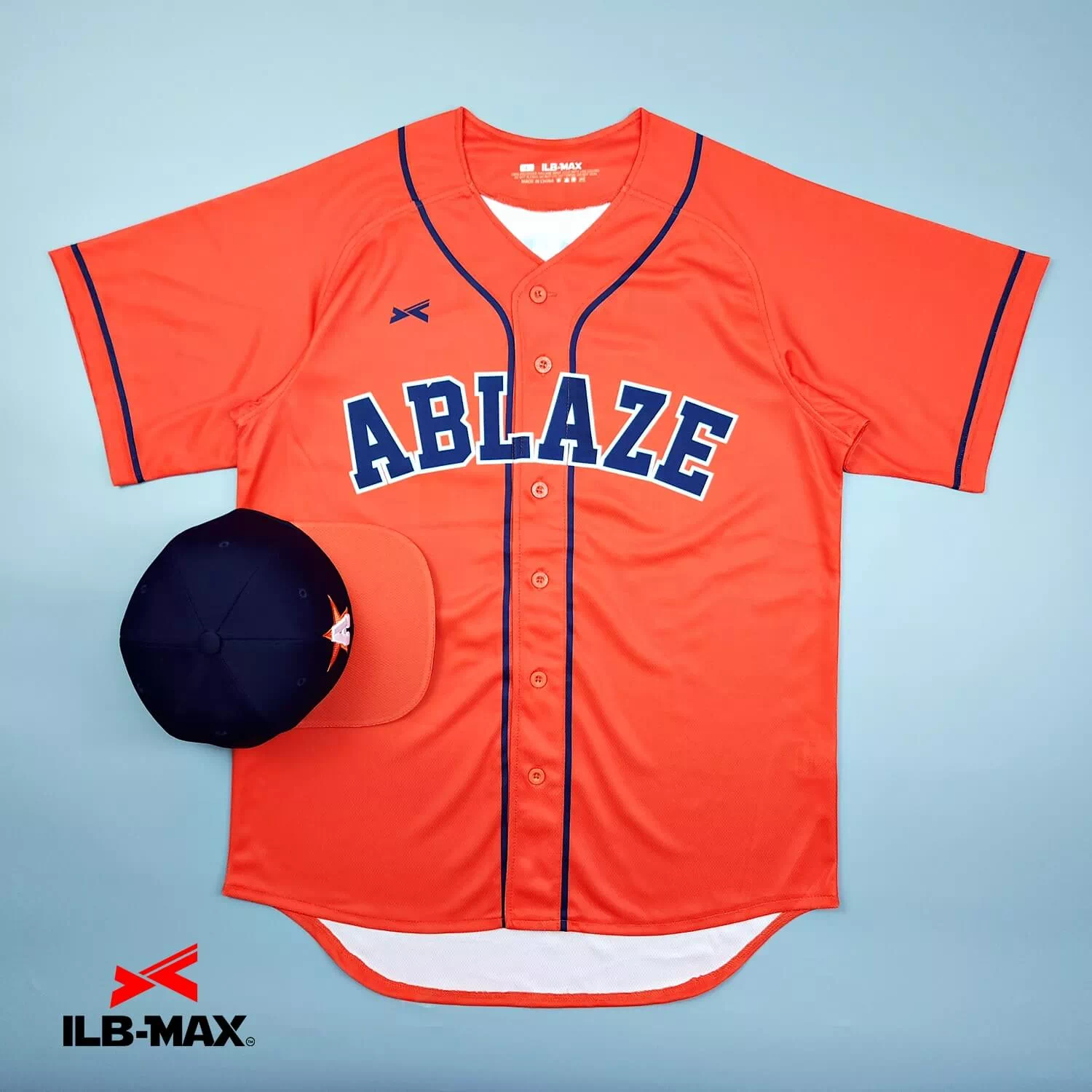 MIYAGI ABLAZE1