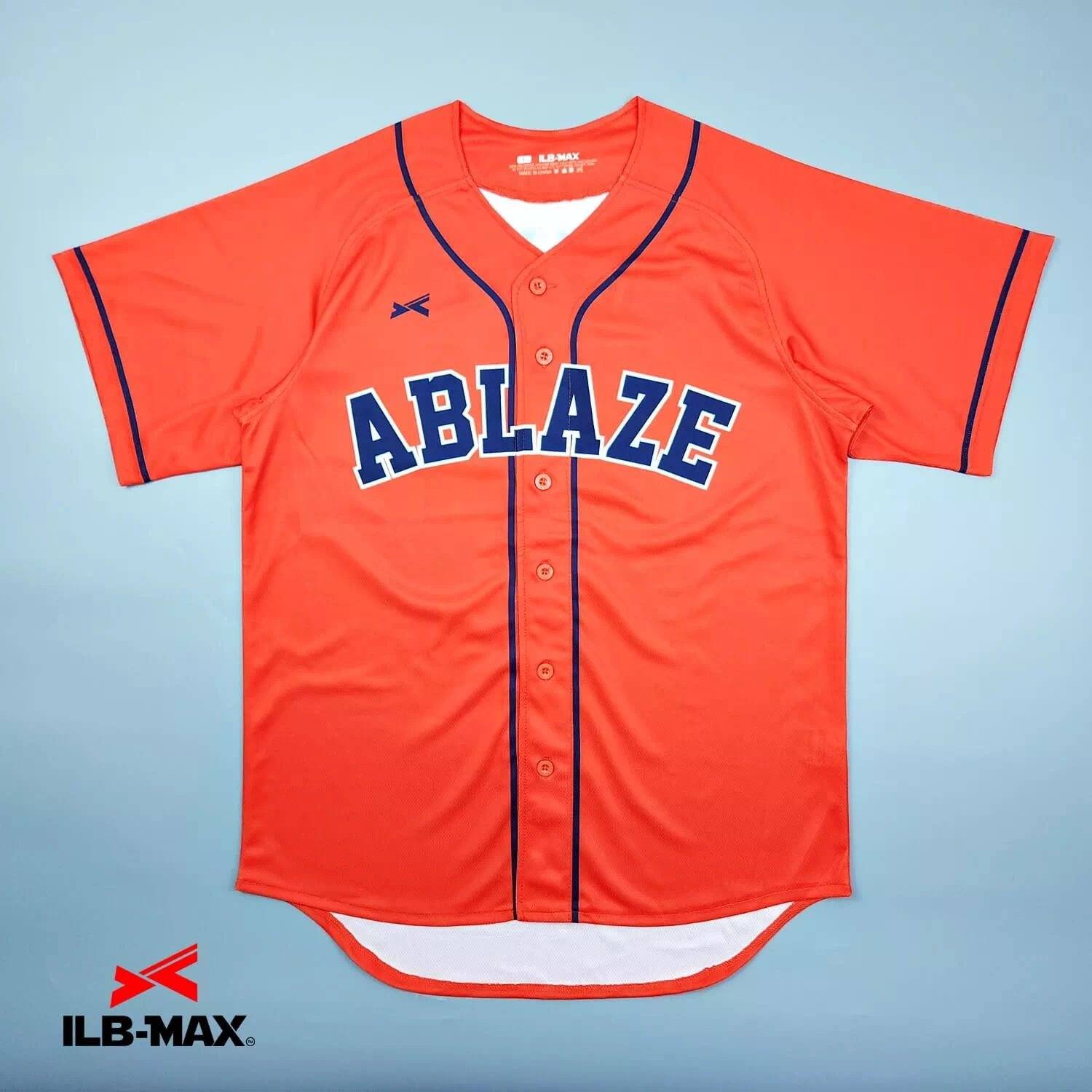 MIYAGI ABLAZE2