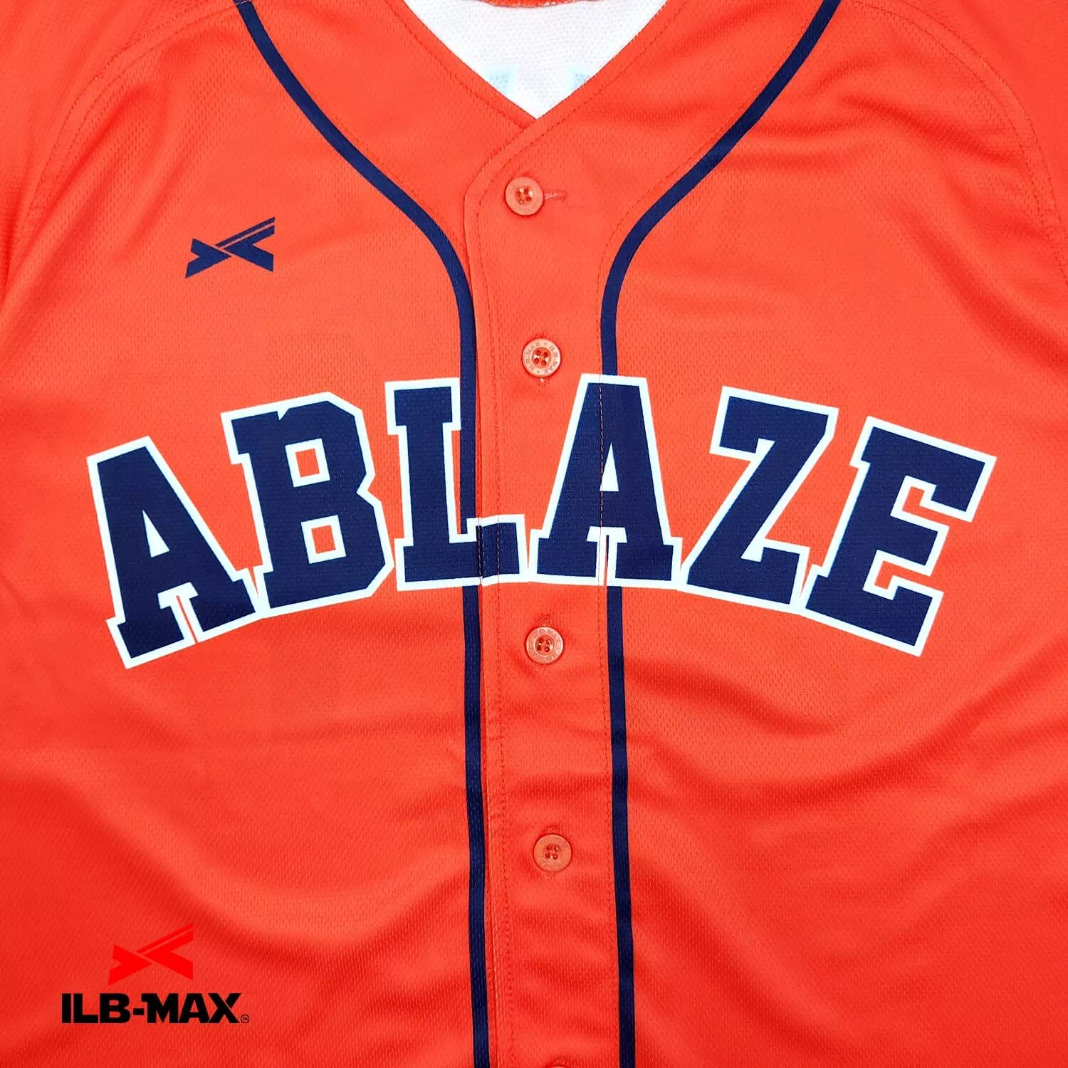 MIYAGI ABLAZE3