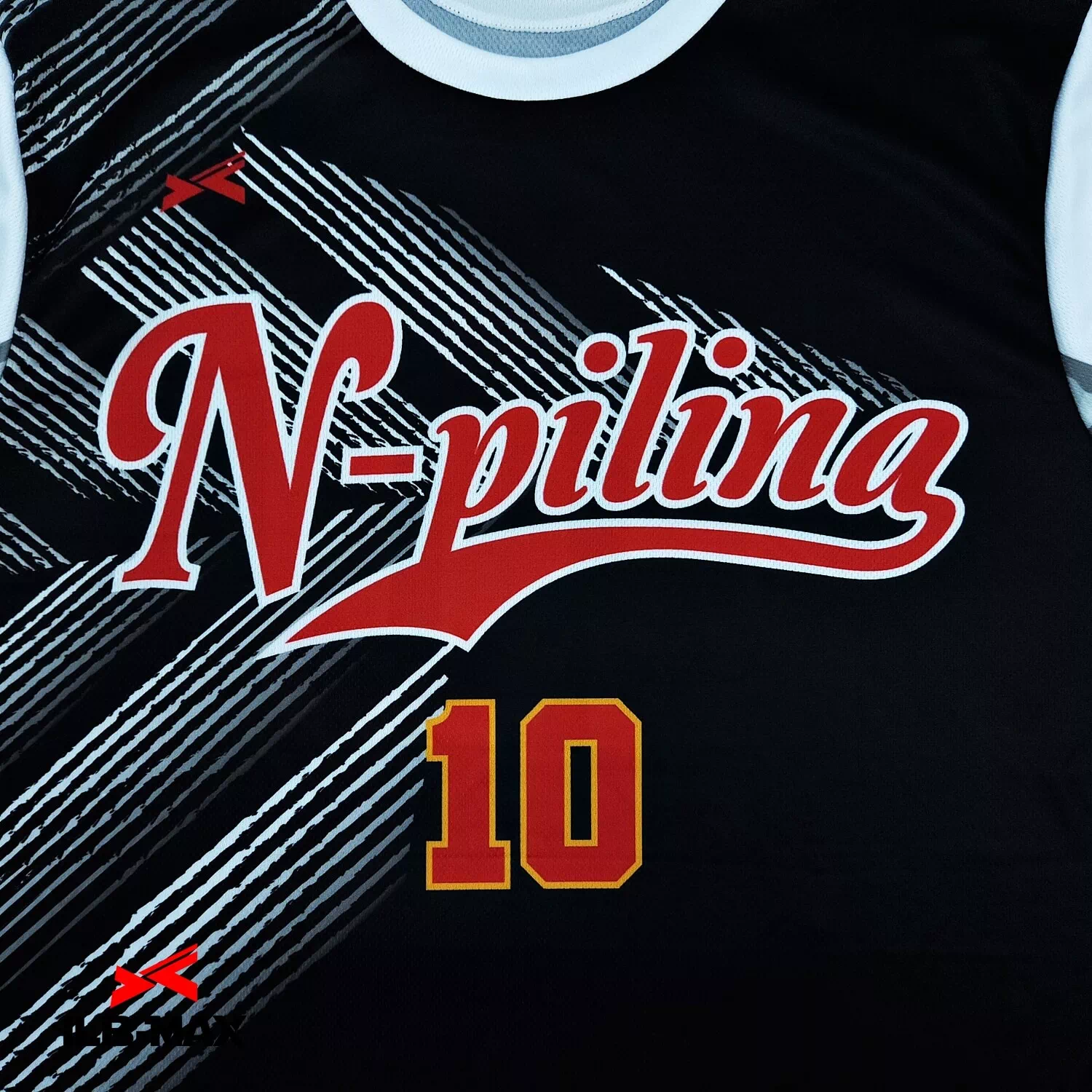 N-PILINA 2ND_ST1