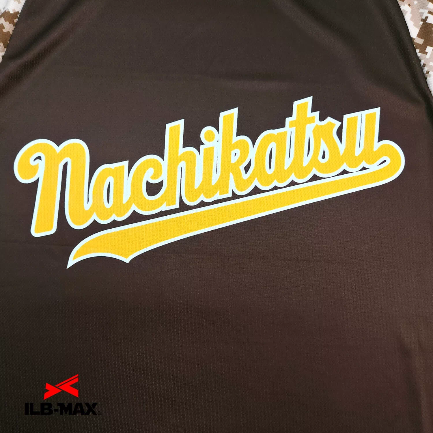 Nachikatsu_ST1