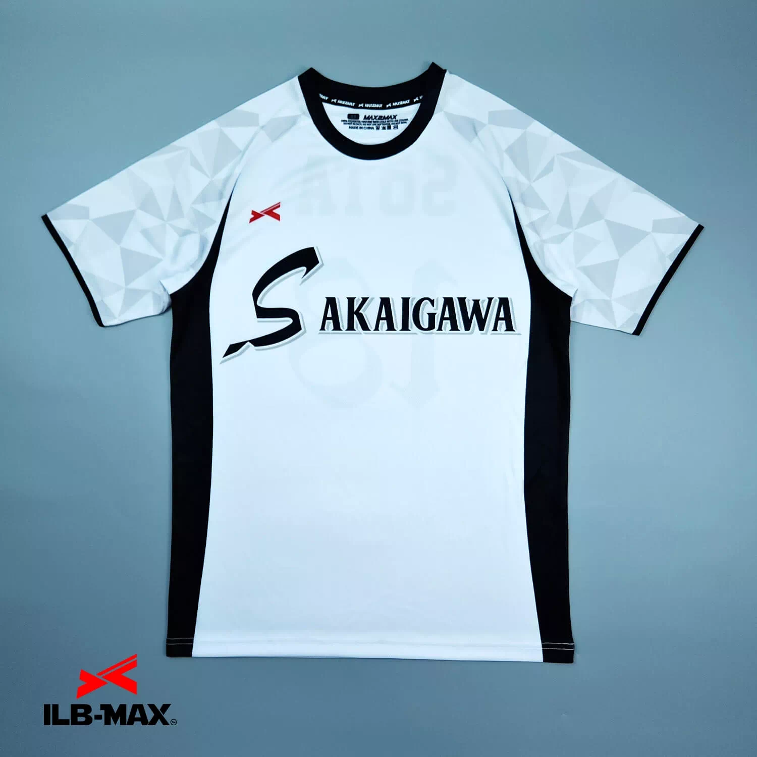 2410_SAKAIGAWA_ST 野球 ユニフォーム