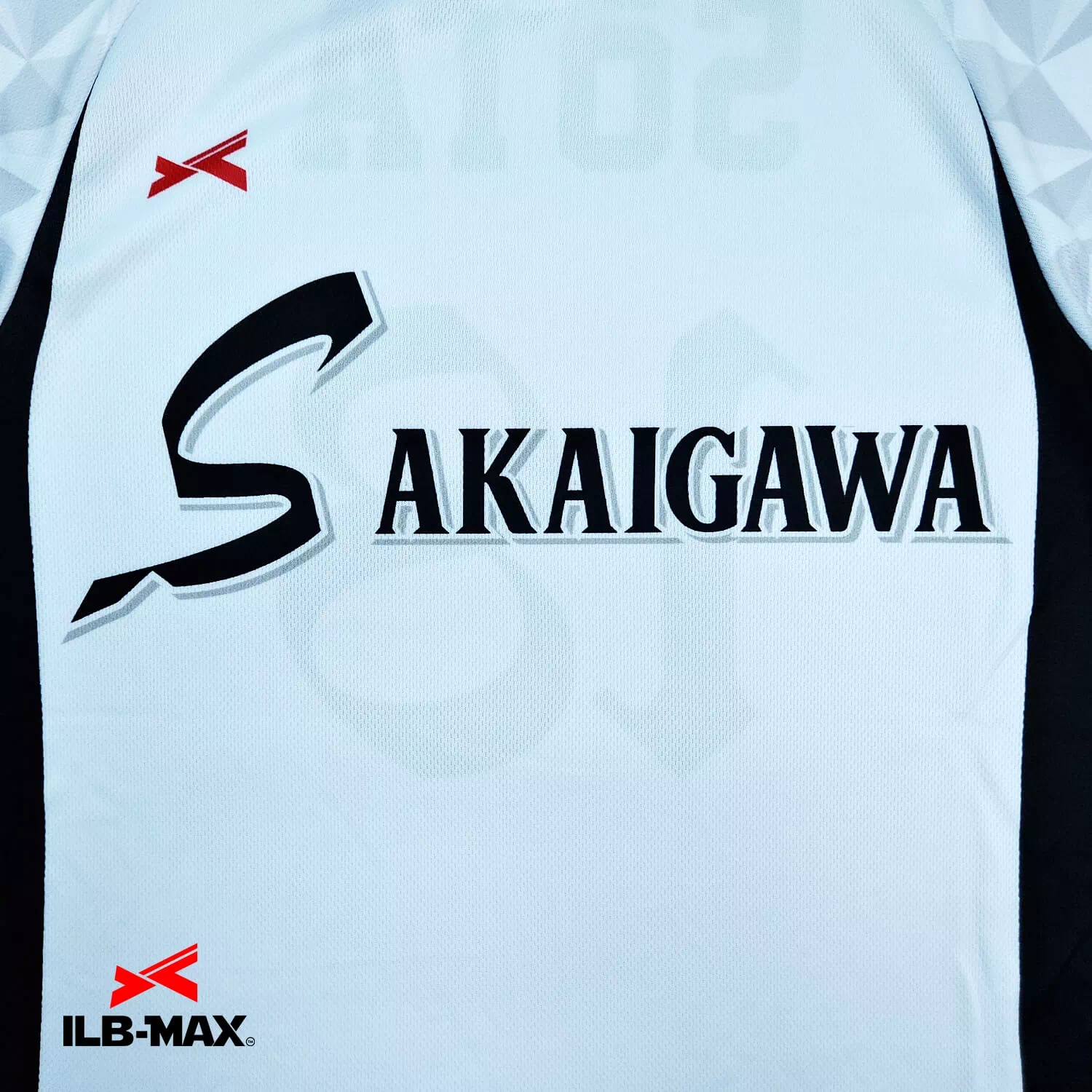 SAKAIGAWA_ST1