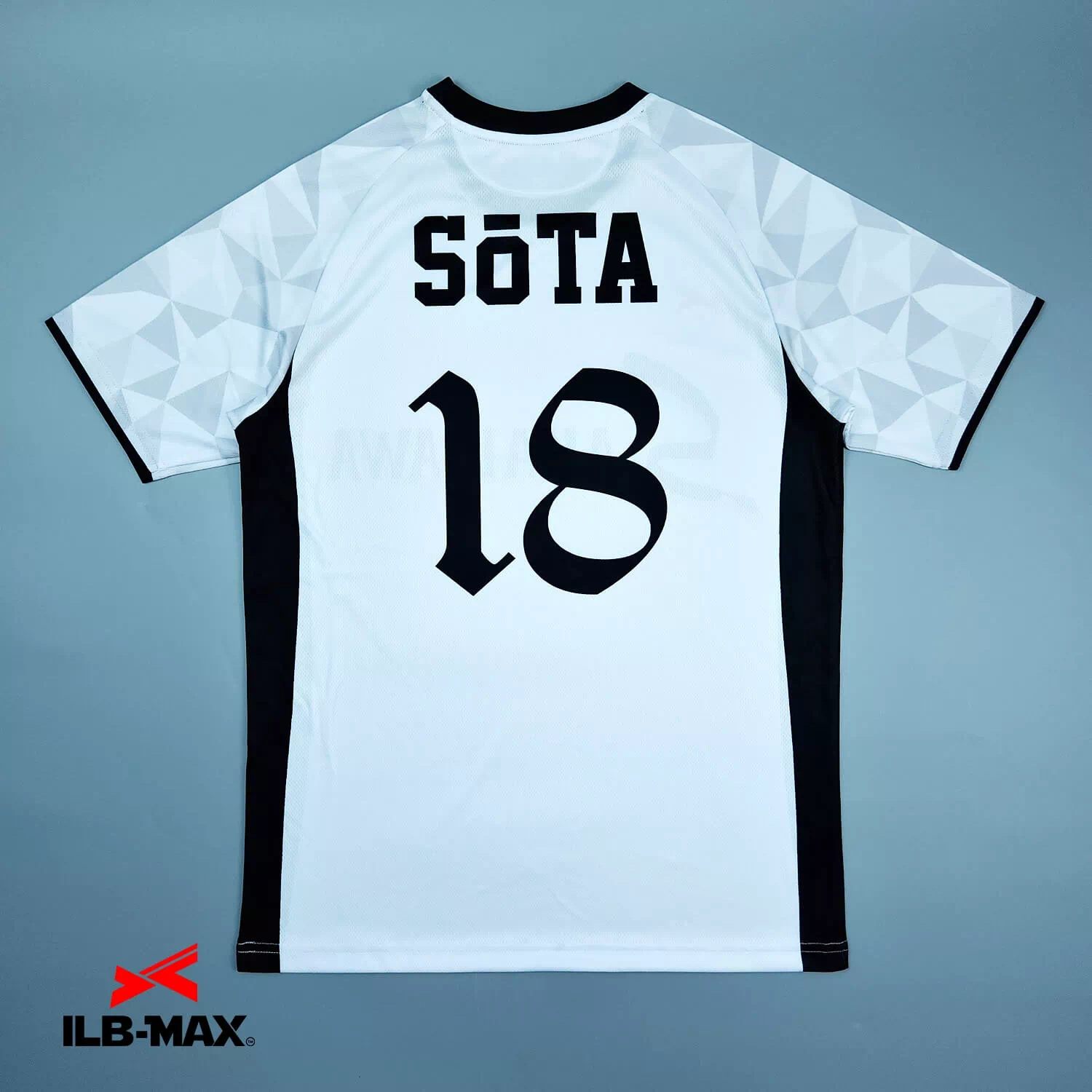 SAKAIGAWA_ST2
