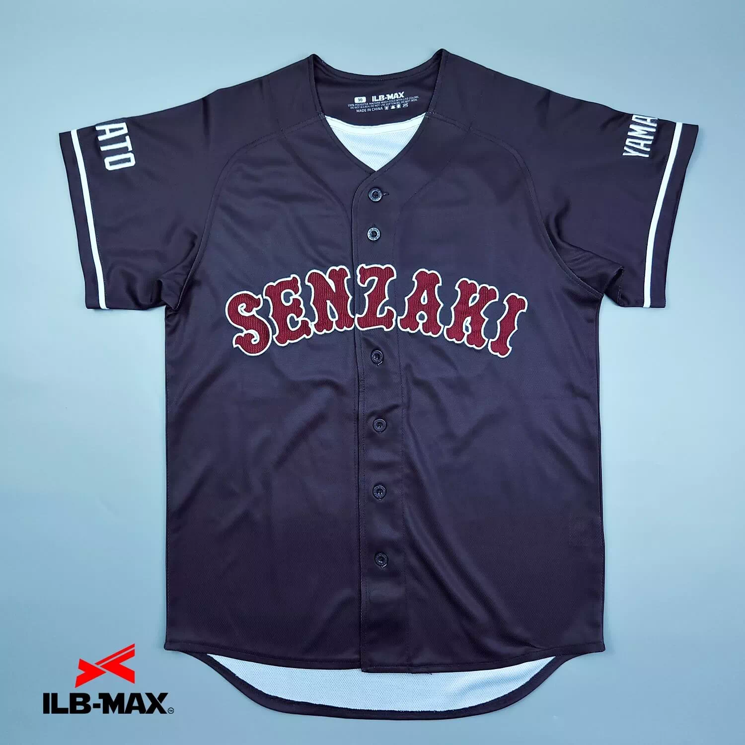 SENZAKI1