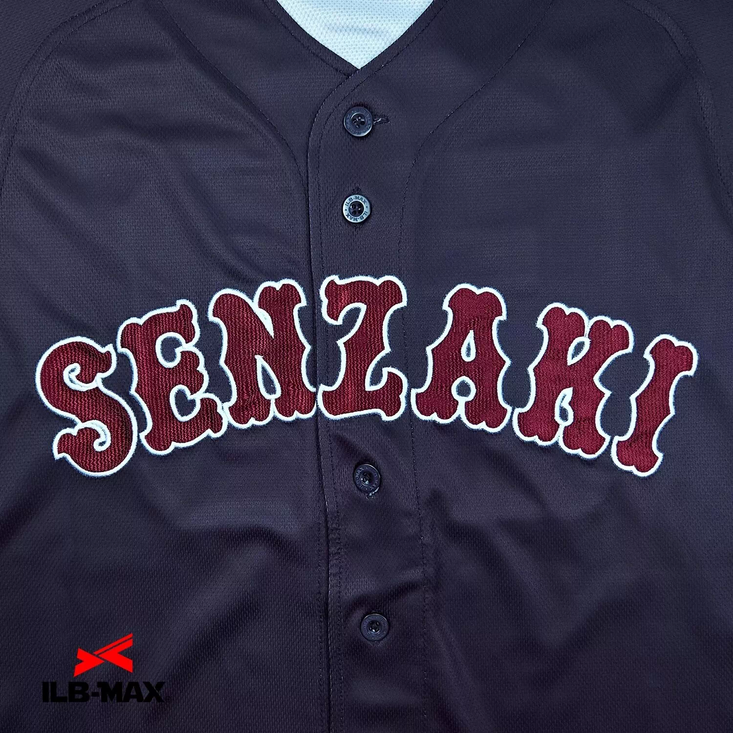 SENZAKI2