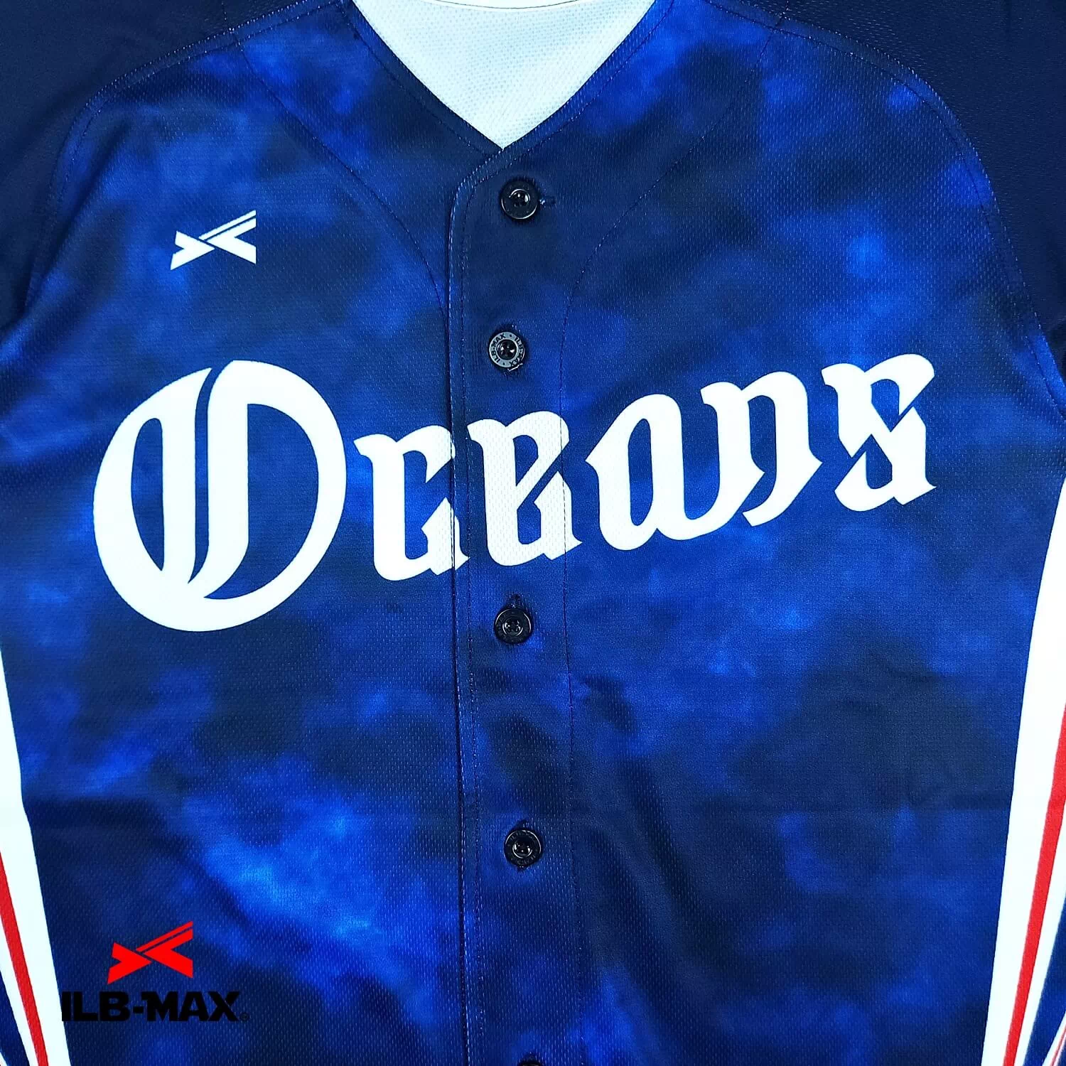 SHONAN Blue oceans1