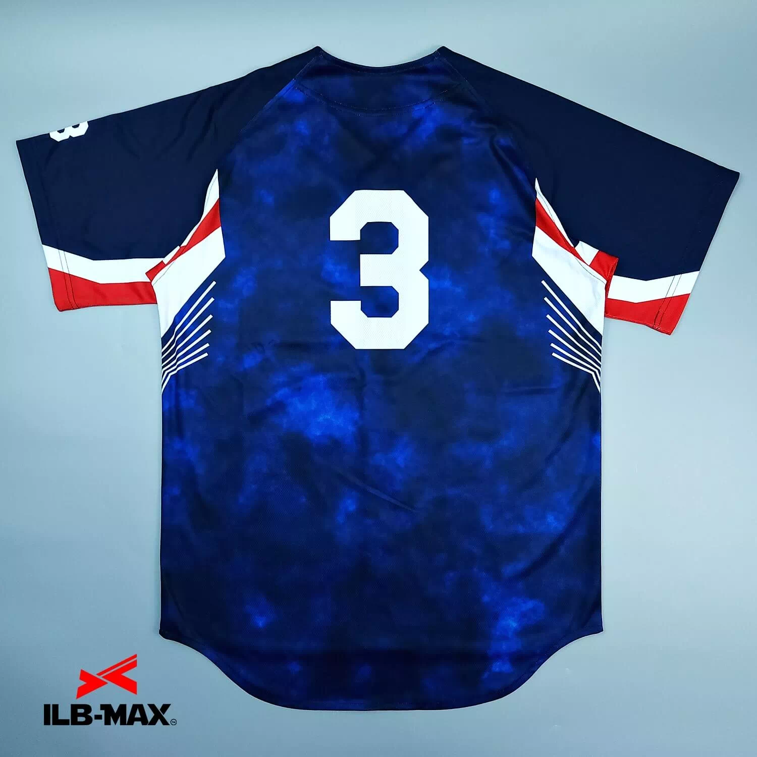 SHONAN Blue oceans2