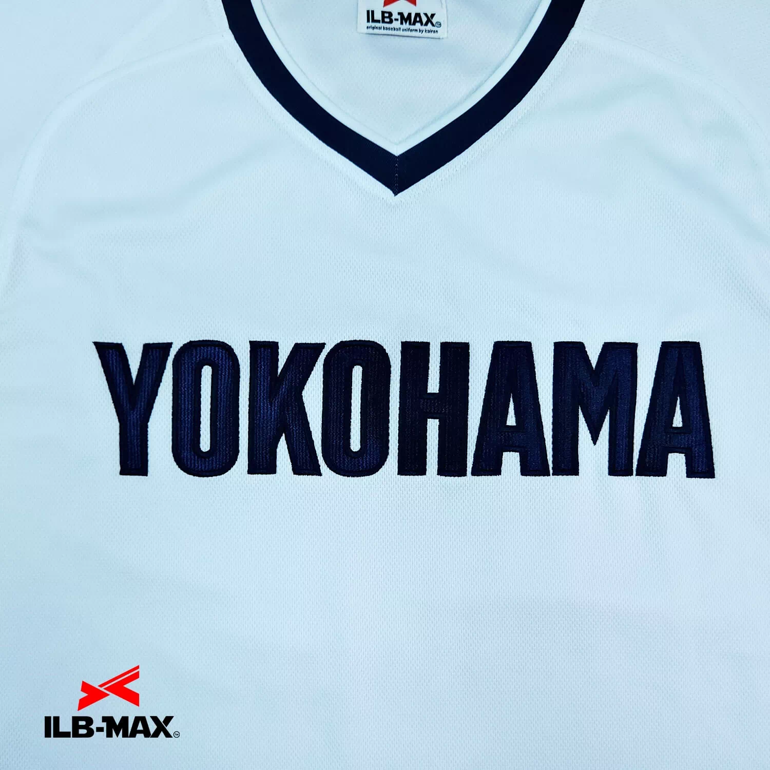 UECHI YOKOHAMA1