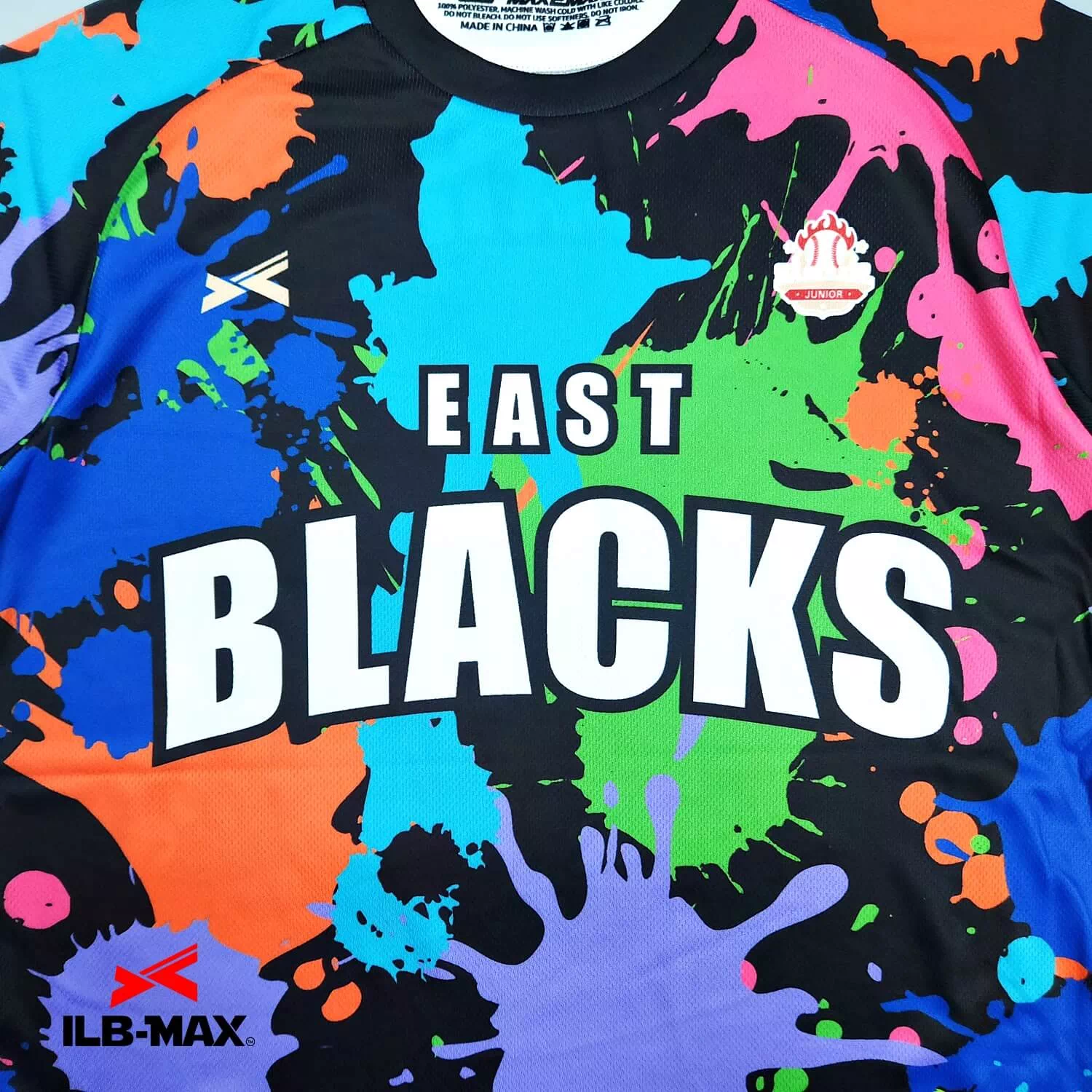 utsunomiya east blacks_ST1