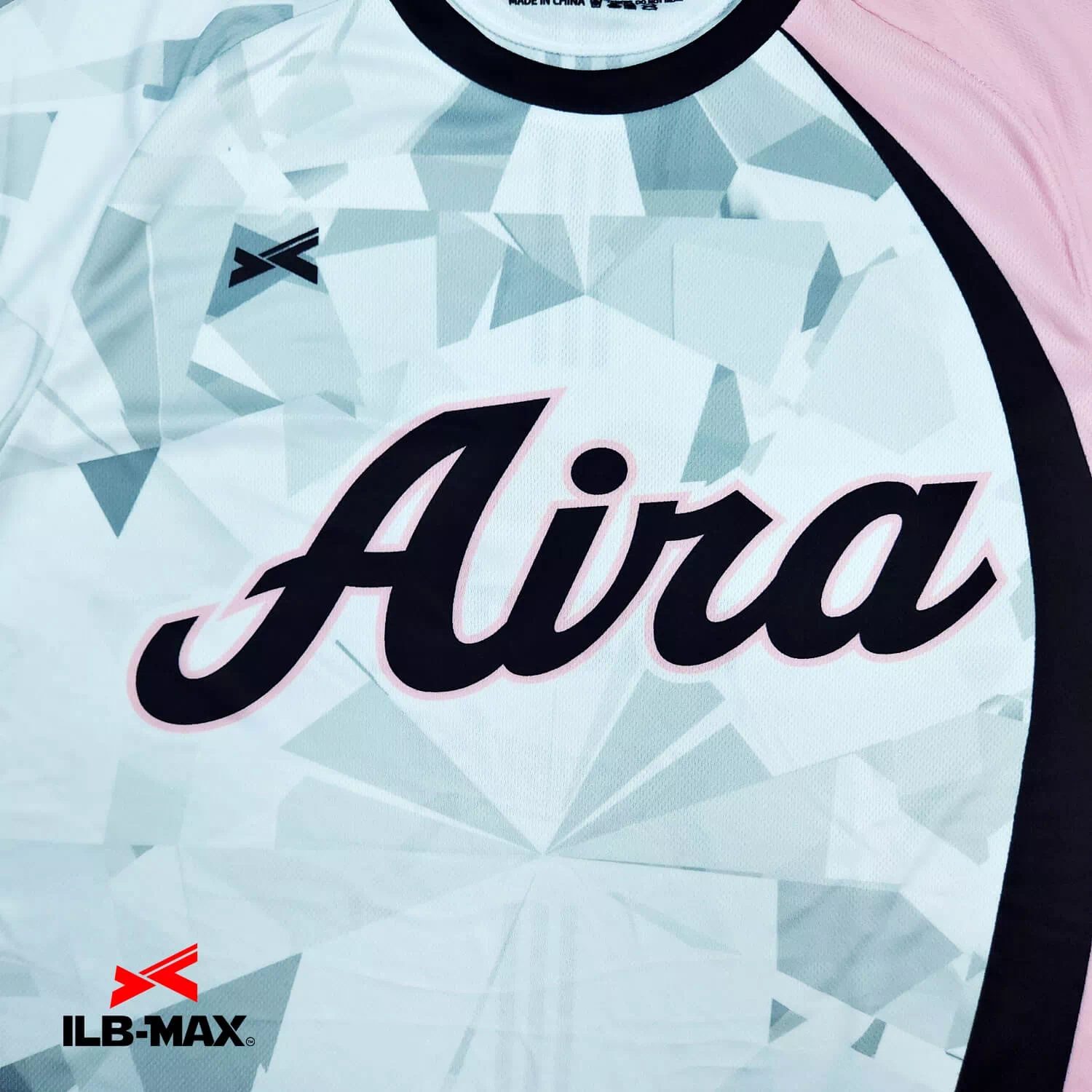 AIRA_ST1