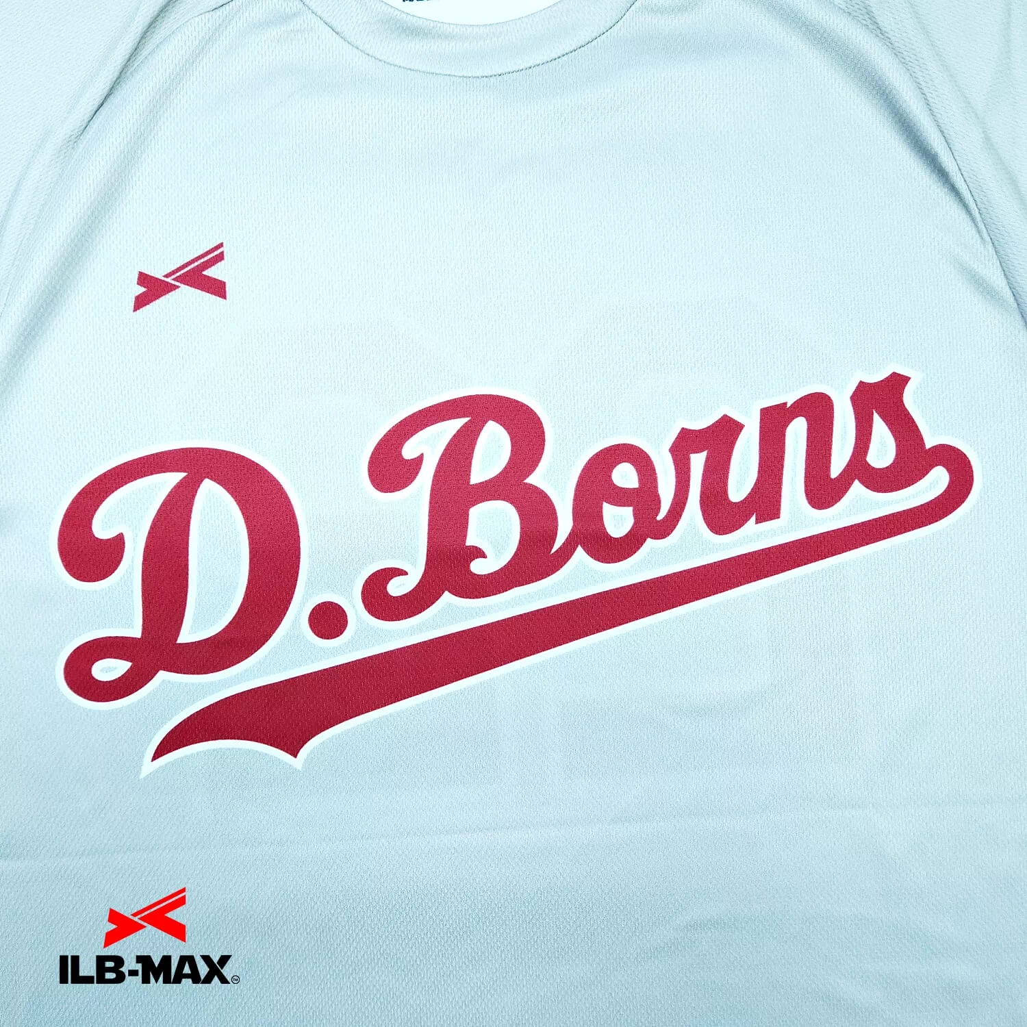 D.Borns_ST1